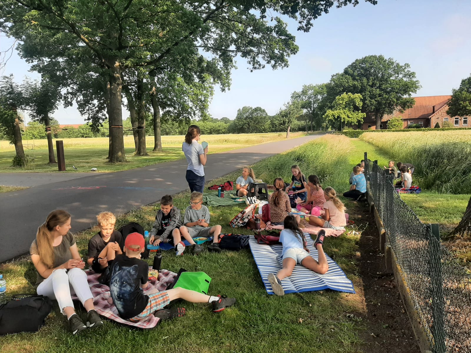 8013946d 2fee 41de b2a4 5af226380520