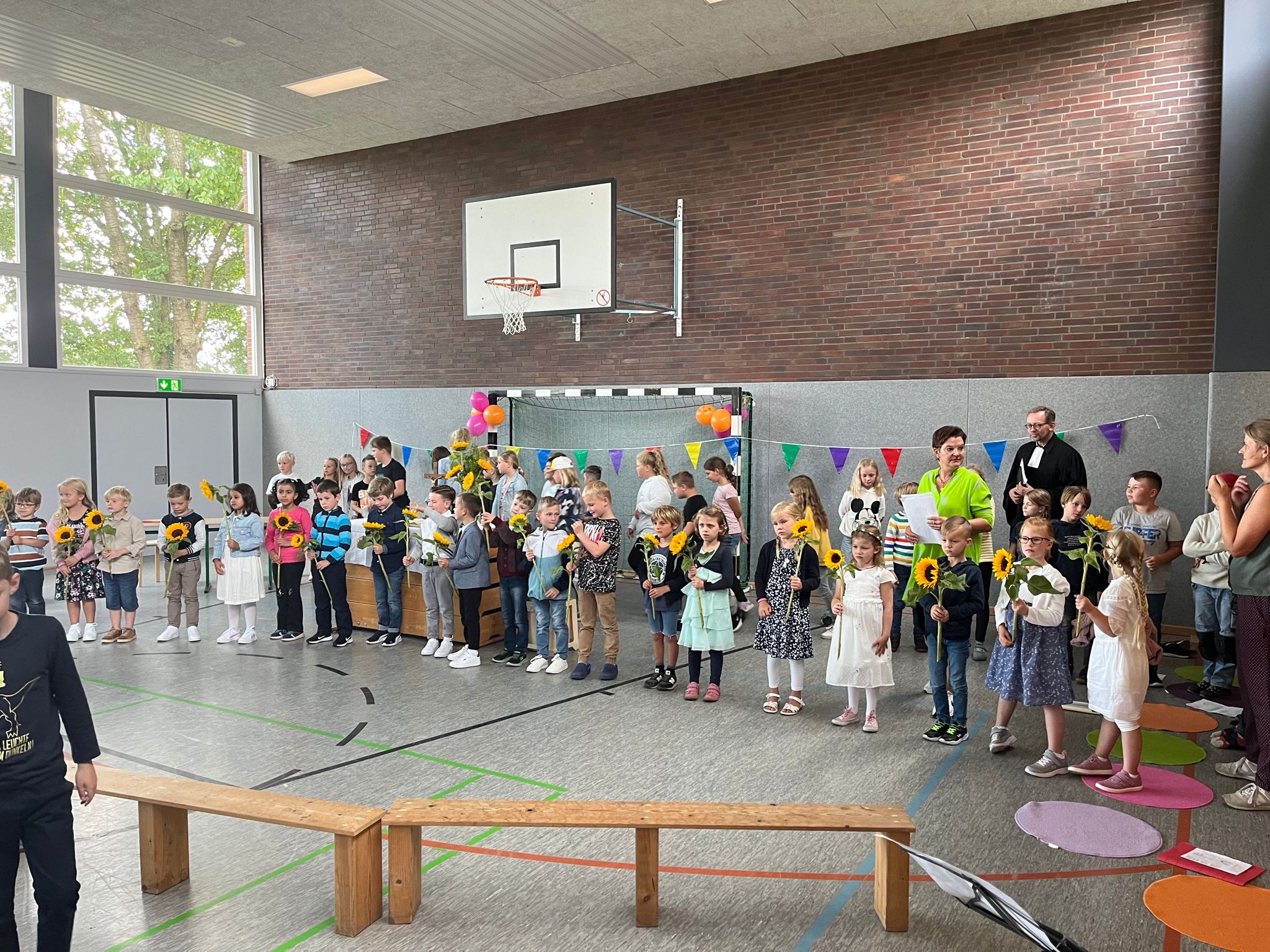 a3a397f5 c49d 4b8a b27d 99aa8bc367d7