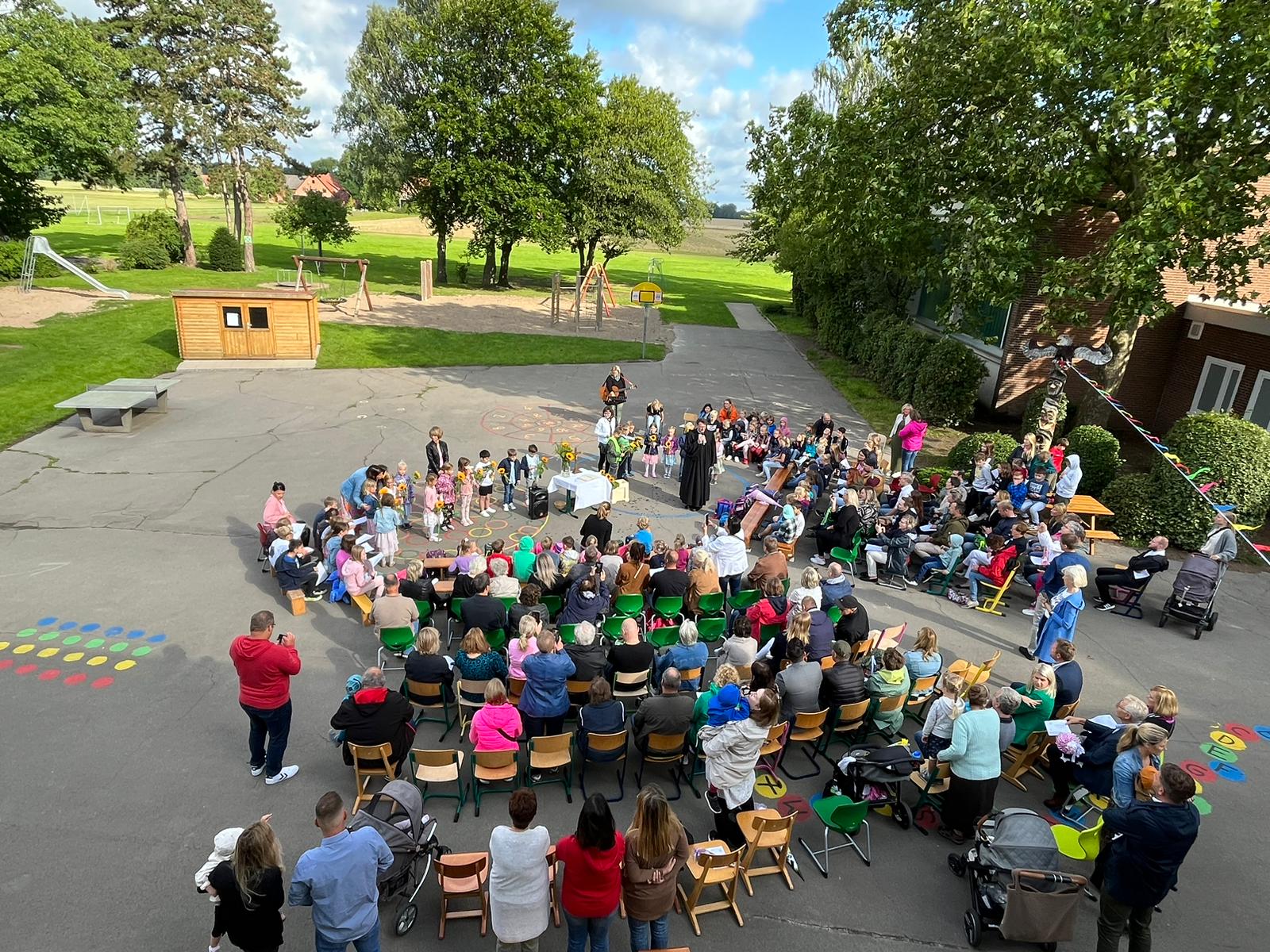 5b3cb76b 9332 48c9 95fb 82d7dd260ed4