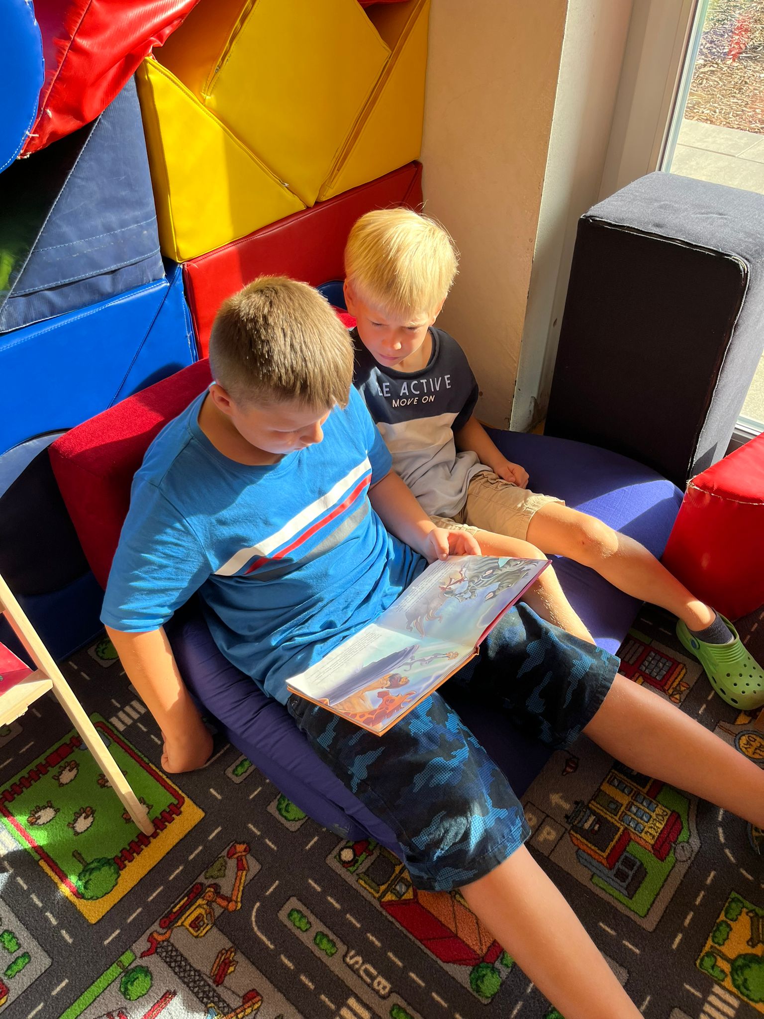 80cf2391 9007 4052 8d6a d93fc24fc670