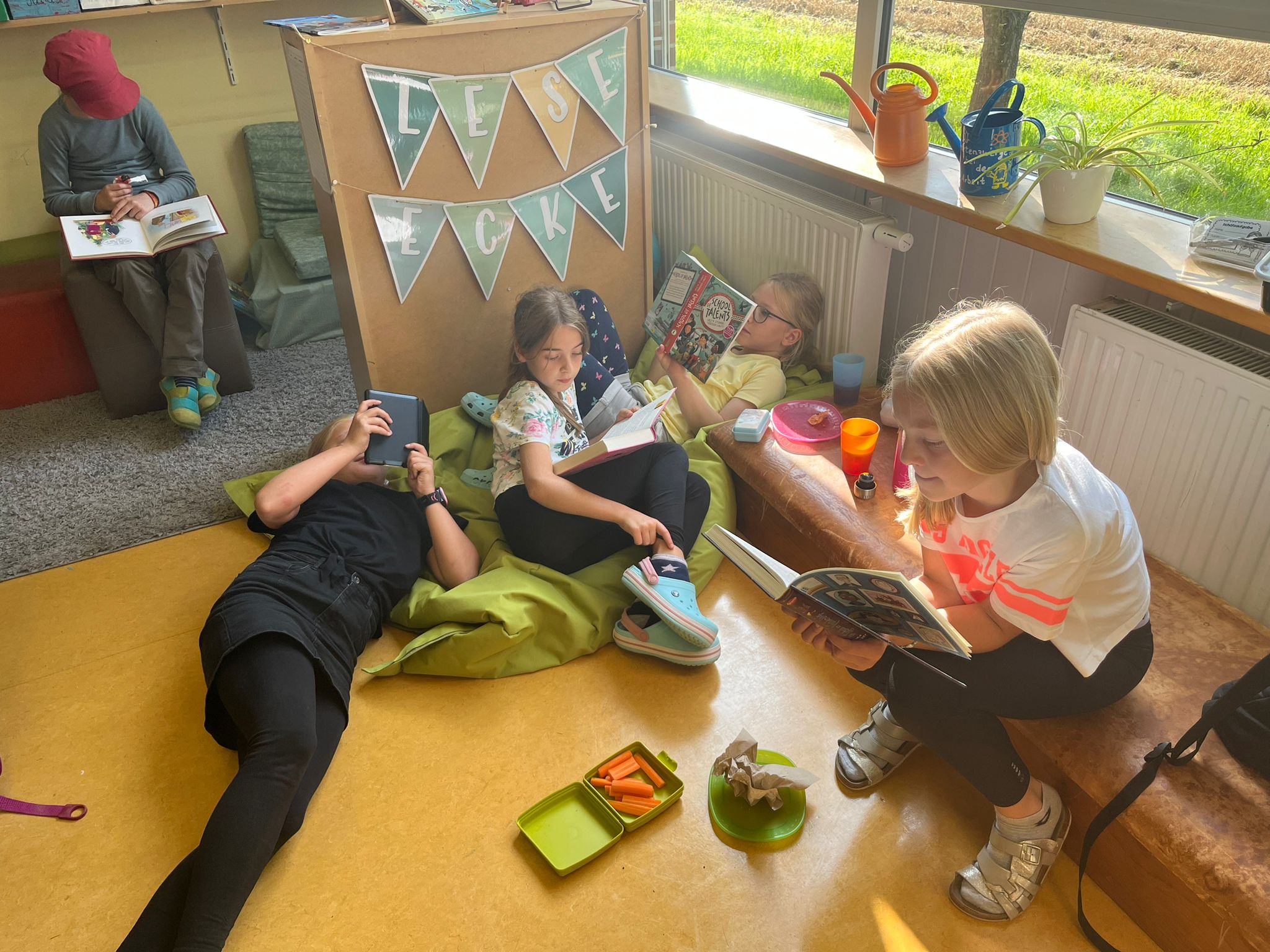 099325de 0ad2 46d3 9184 af6f7ed00778