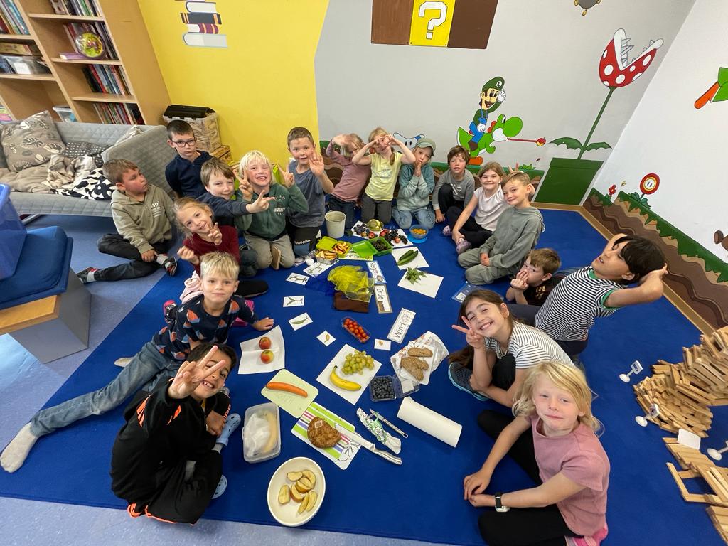 9f1848b0 c9fd 4715 b469 d48a96d63a20