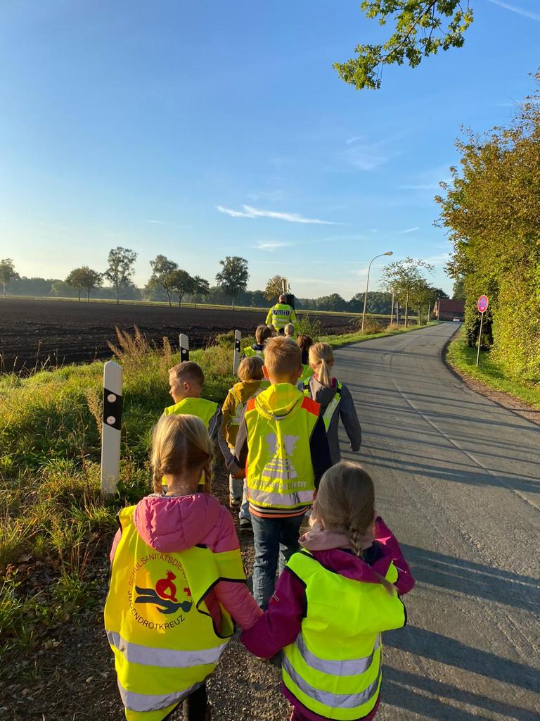 06bfab39 a3d7 4520 be38 dc514f06d46b