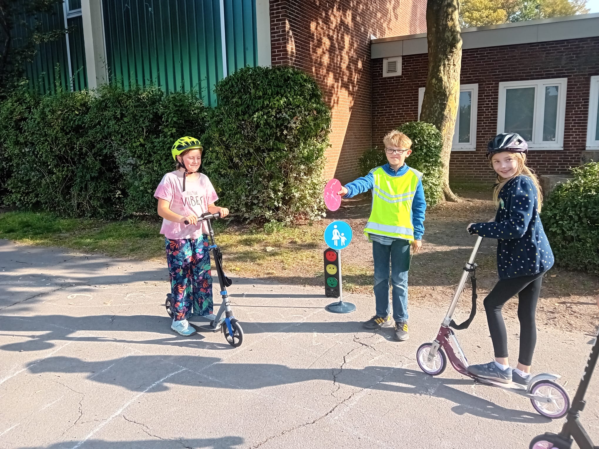 21c359bb 858c 4883 b7ee 778ad3718992