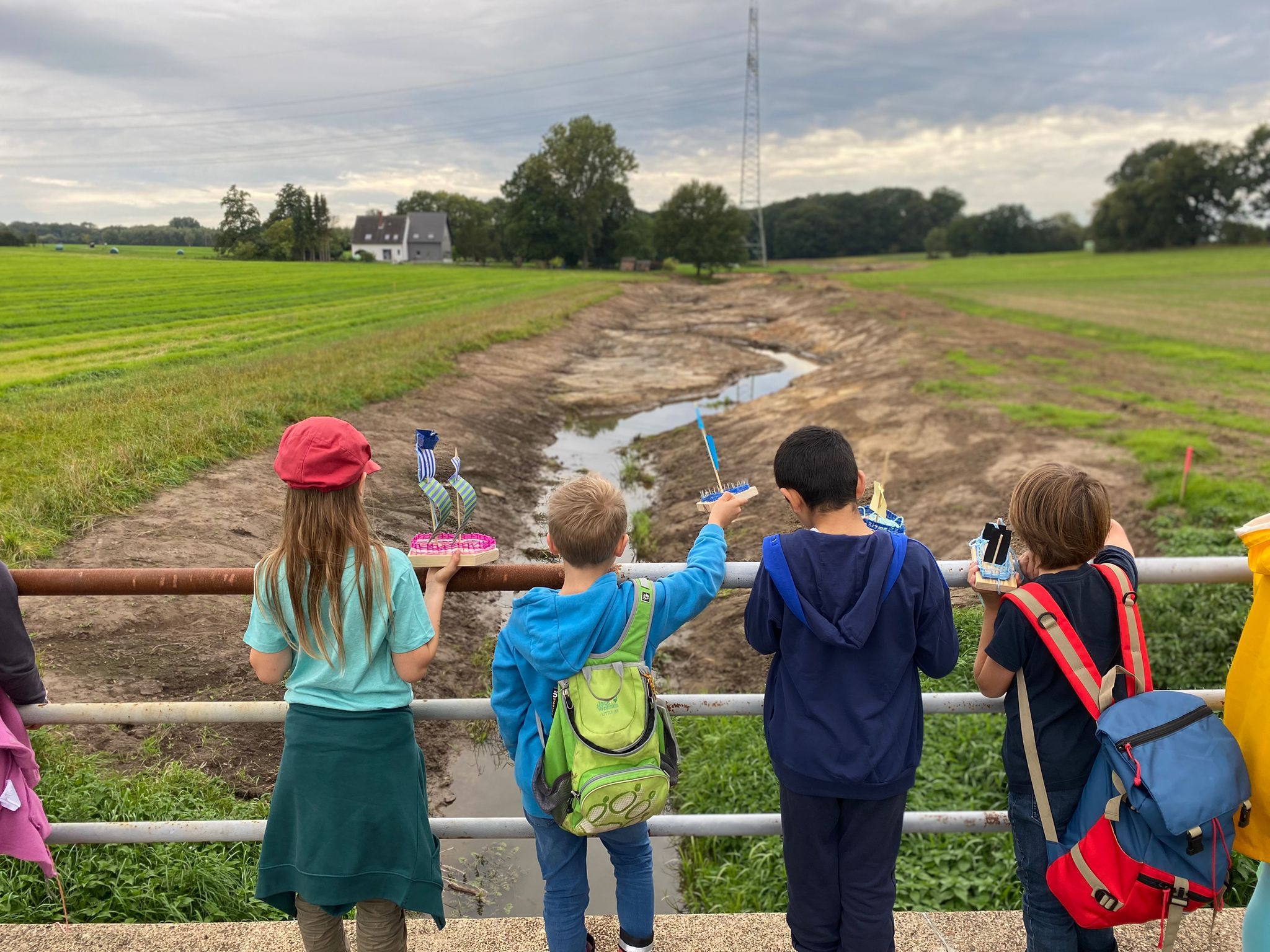 fed03111 626a 461a 82bb fbbc53cb7fa7