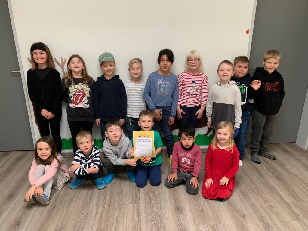 44d12b43 2a6c 4a2a b625 d246b34f64be