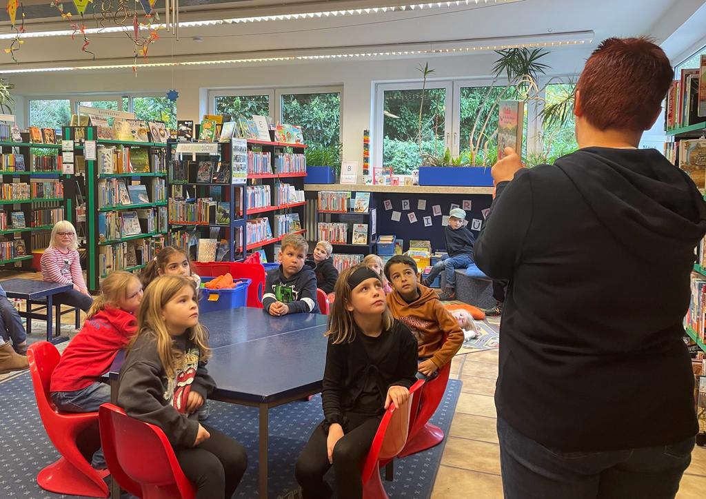 6469f260 66eb 425e a9a3 6c6b178db8cb