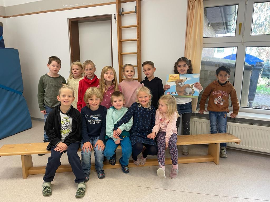 889ddbd3 28b1 40db 8936 3a2ef4ac20af