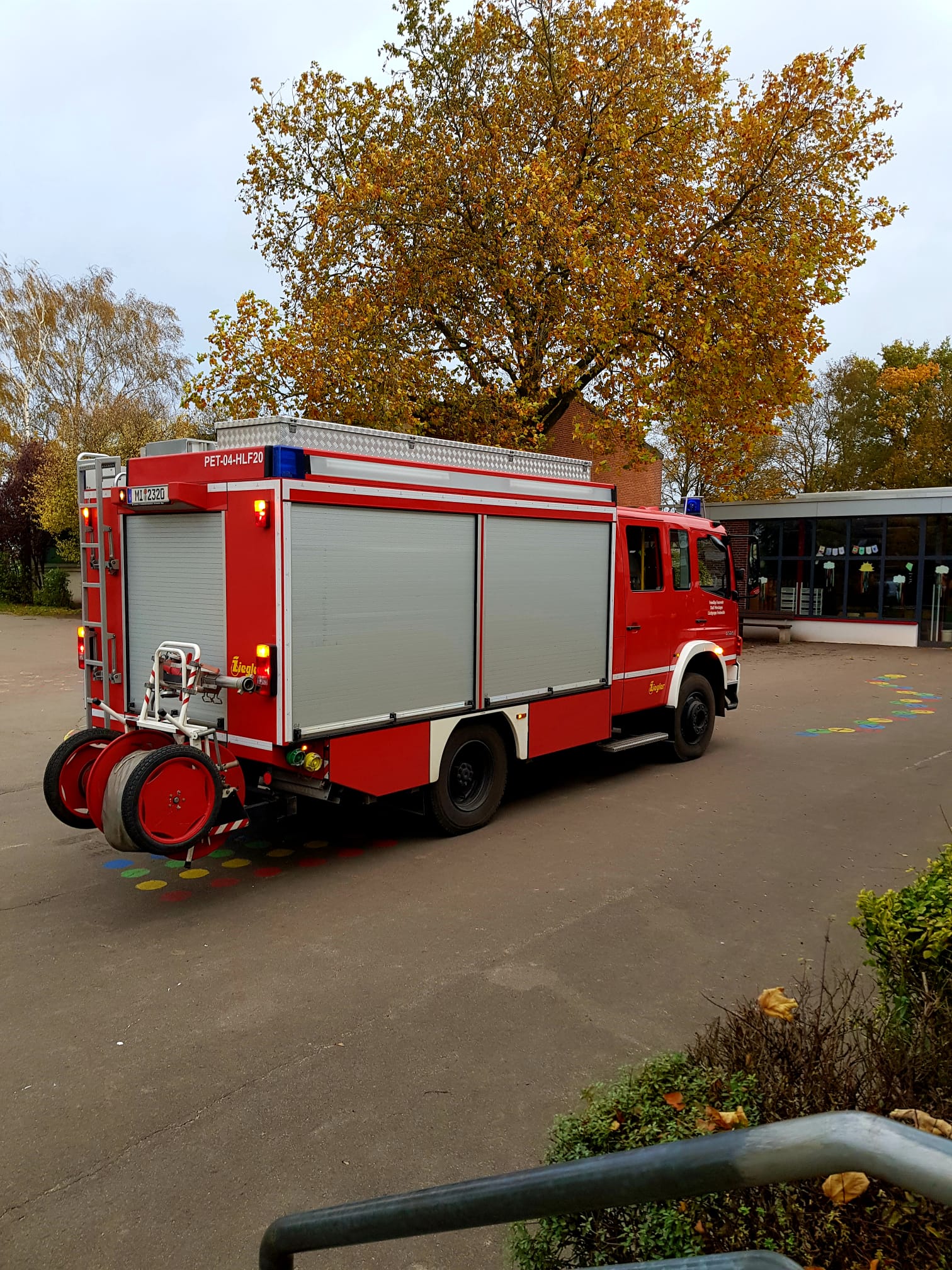 a9314f7a 5157 4e45 9458 d94eb5acd9a4