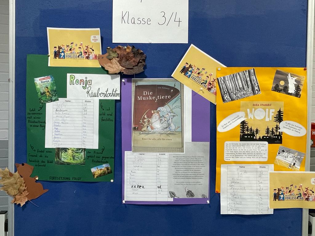 c4060c2f bb3b 45aa ac52 91494ff84628