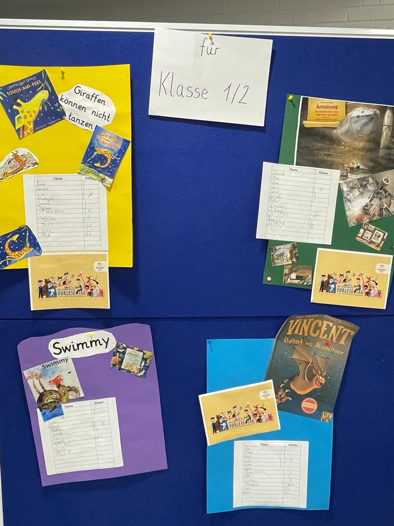 ee045416 5b66 446d a976 607b3d2f68e4