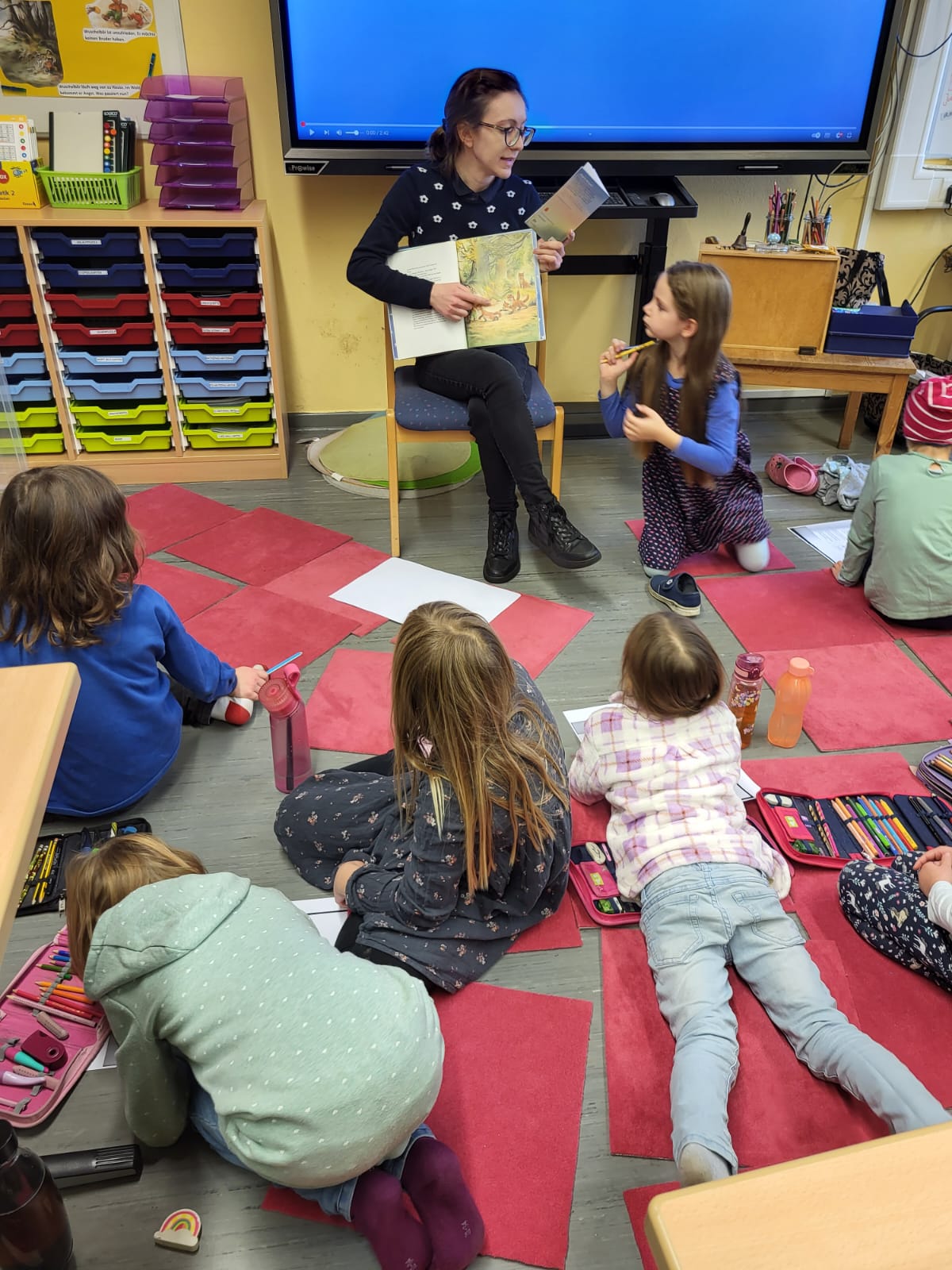 3855262c 87dc 438c ab8a 9d6f1deea799