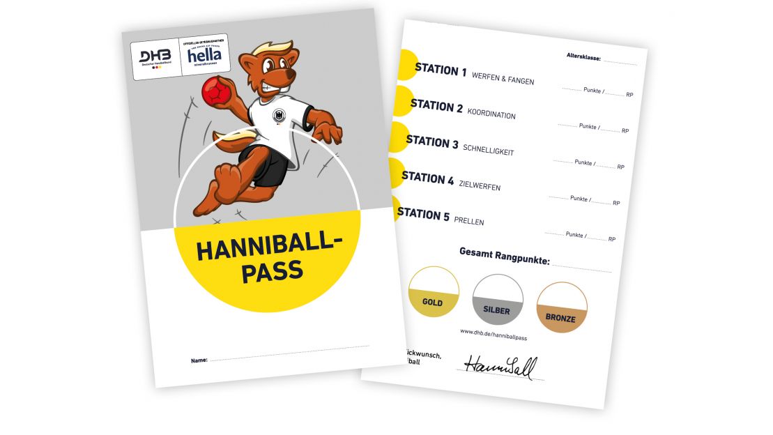 Banner Jetzt Bestellen Hanniball Pass V02 Kopie cac8c frz 1109x624