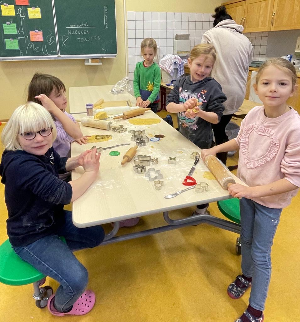 fbfbc647 ab77 4004 bf1c 3f9dcf4c8945