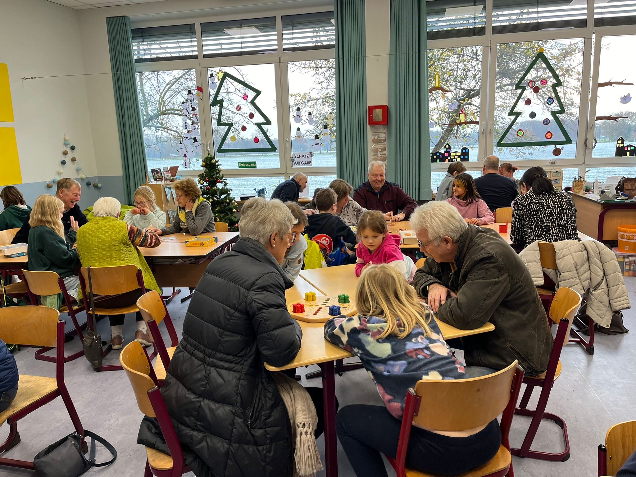 f4417752 b3f9 47c6 a7a7 cf89b7d1c5f6