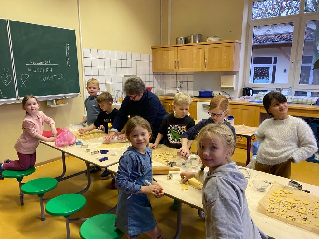 033f2f54 3869 4c74 8d9f 11ecbf241a93