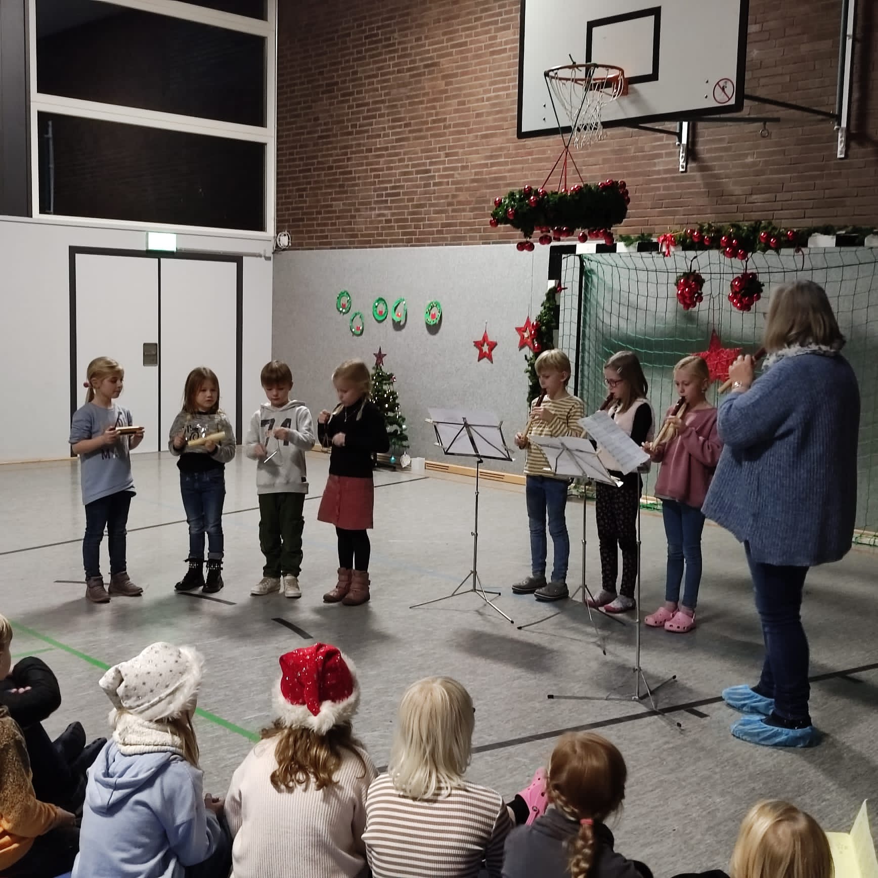 2d29bbcf e2e8 43db aff7 3edf12781bf1