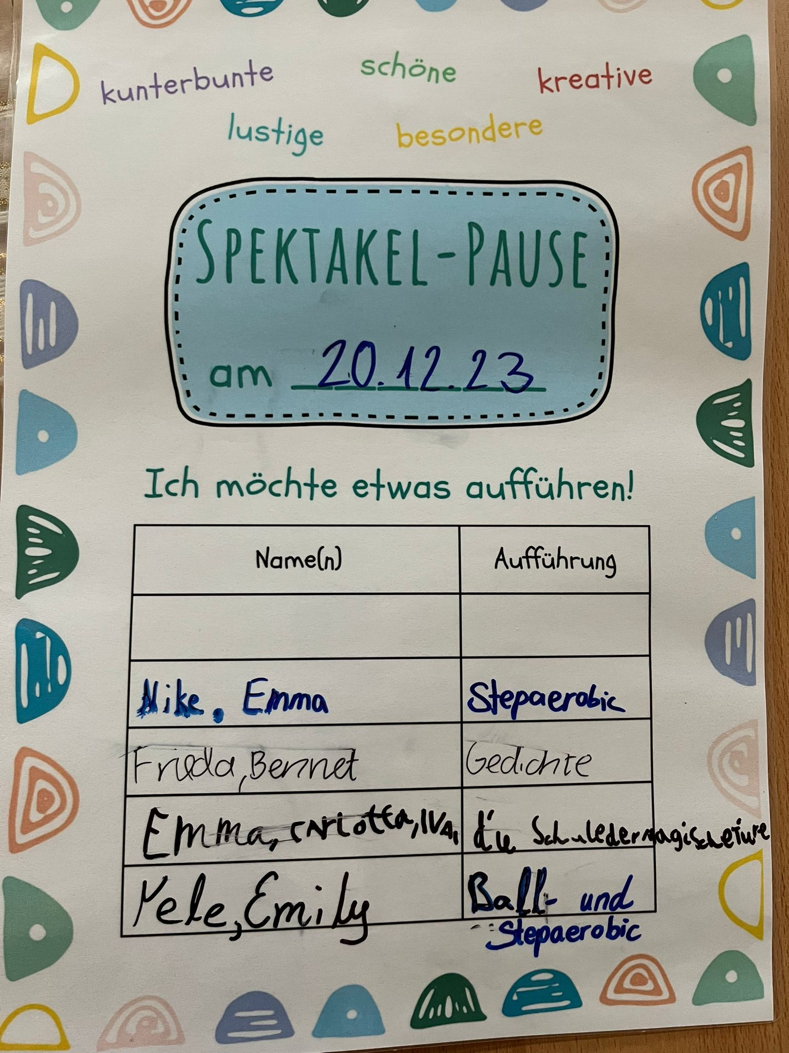 3a82ca2f 0a37 42bc 9b3f 63d3381e697d