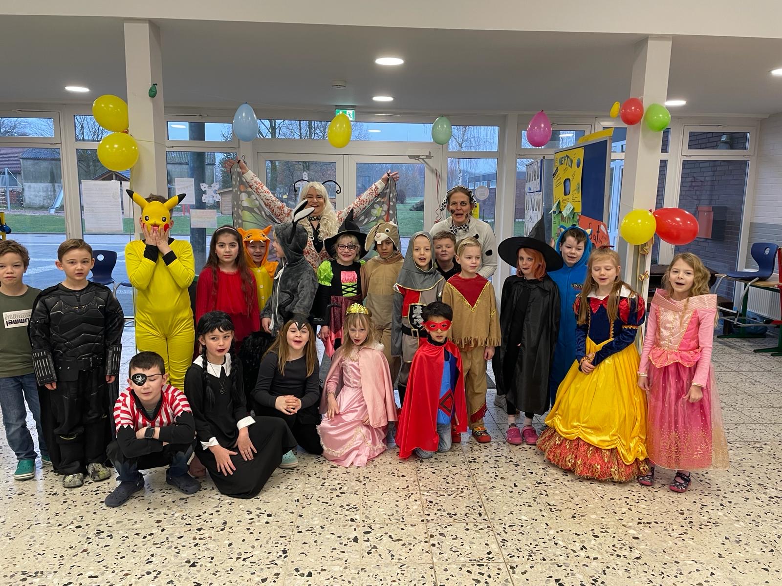 1464daf6 490b 4cd5 b670 9cbe6af7eb96