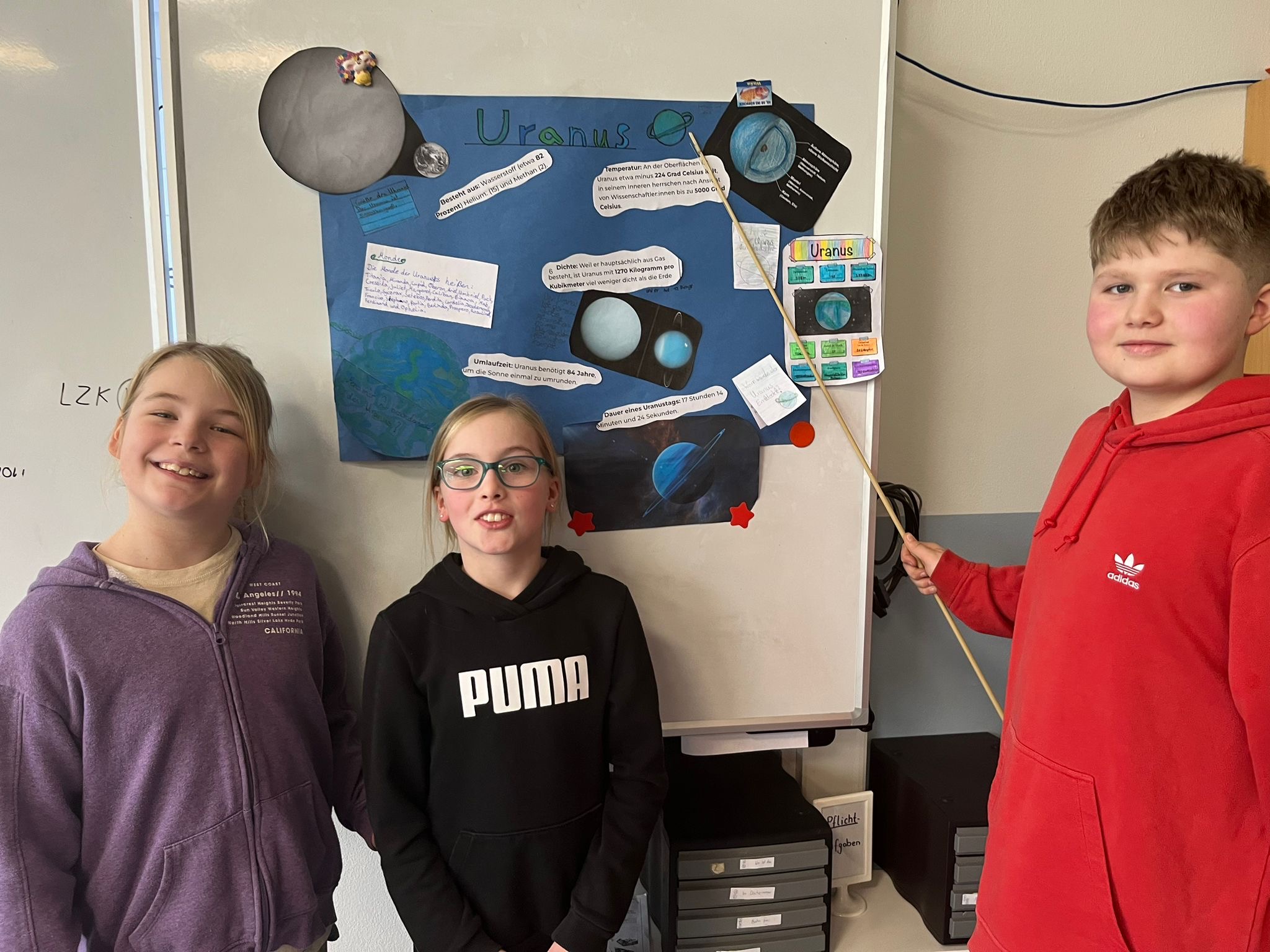 413f7ec4 4005 4d0a 9bdd 5b35f61381e3