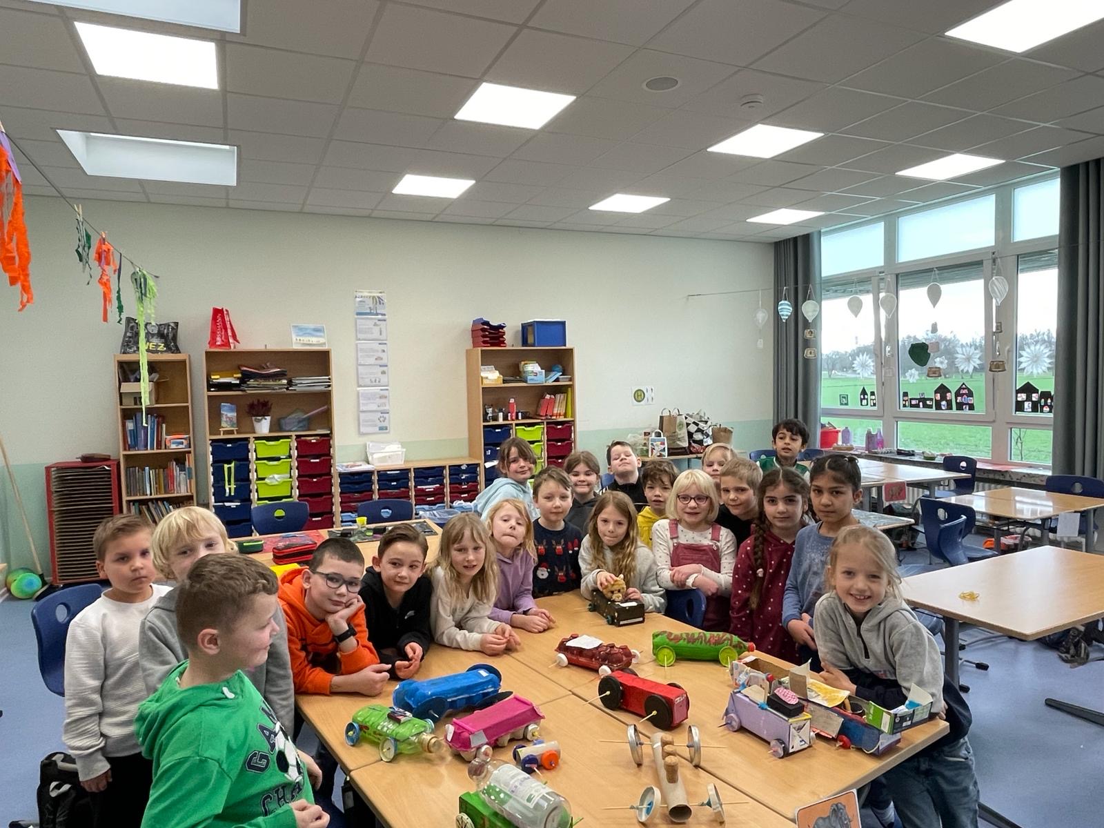 1624a099 c5ce 4d28 8bdd d9eb82c05da7