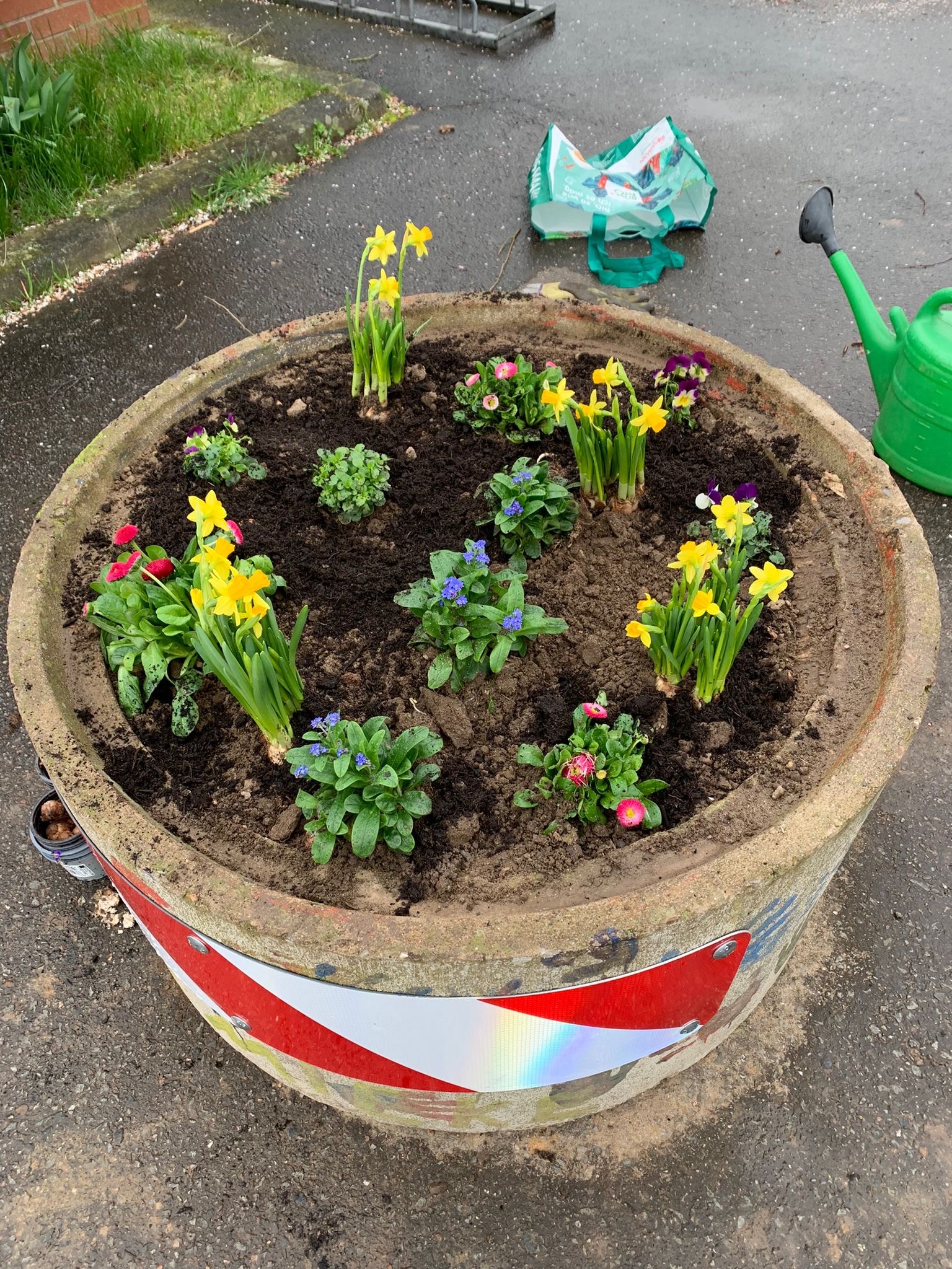 d3449f96 51a0 45ae a2c2 b746ab5e7c10