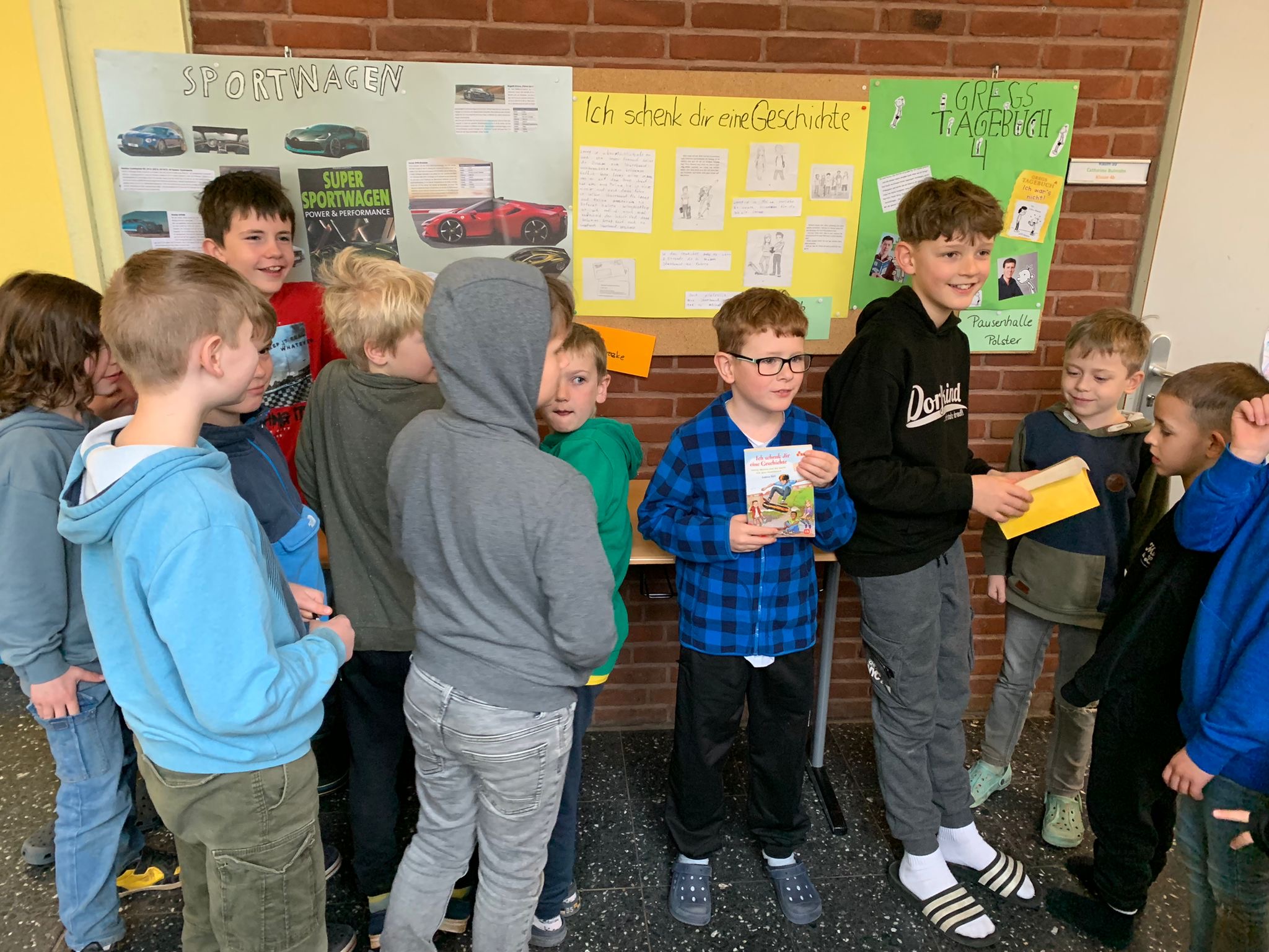 9492ceee e759 4a33 aea7 4c0daa5d7a10