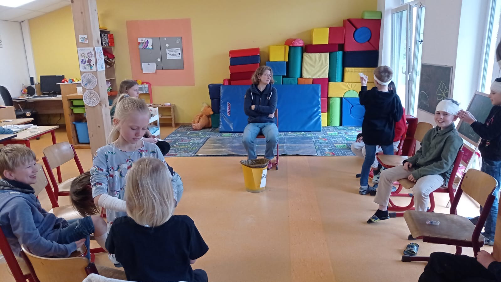 9cf55f18 fd20 43dc 814f 667b198d89c5