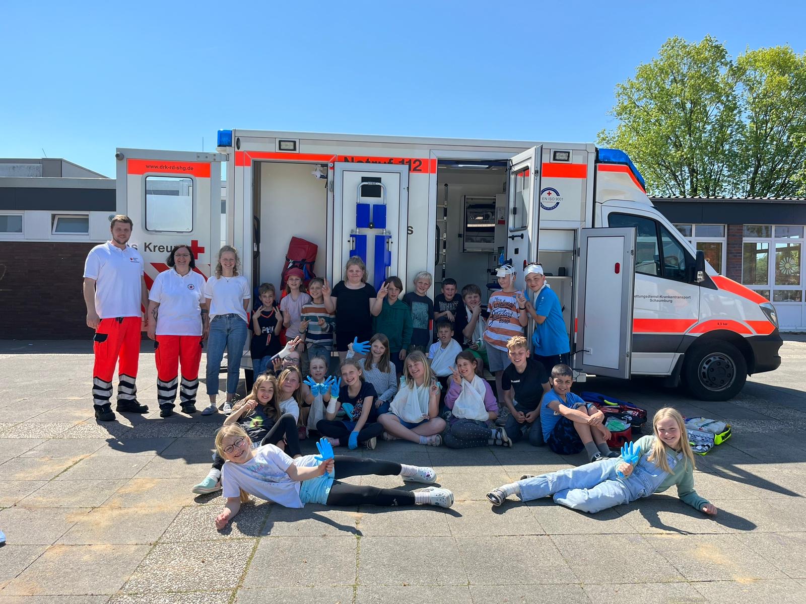 abaa1e7f 5fc1 4dd7 a3e8 351728f2a02d