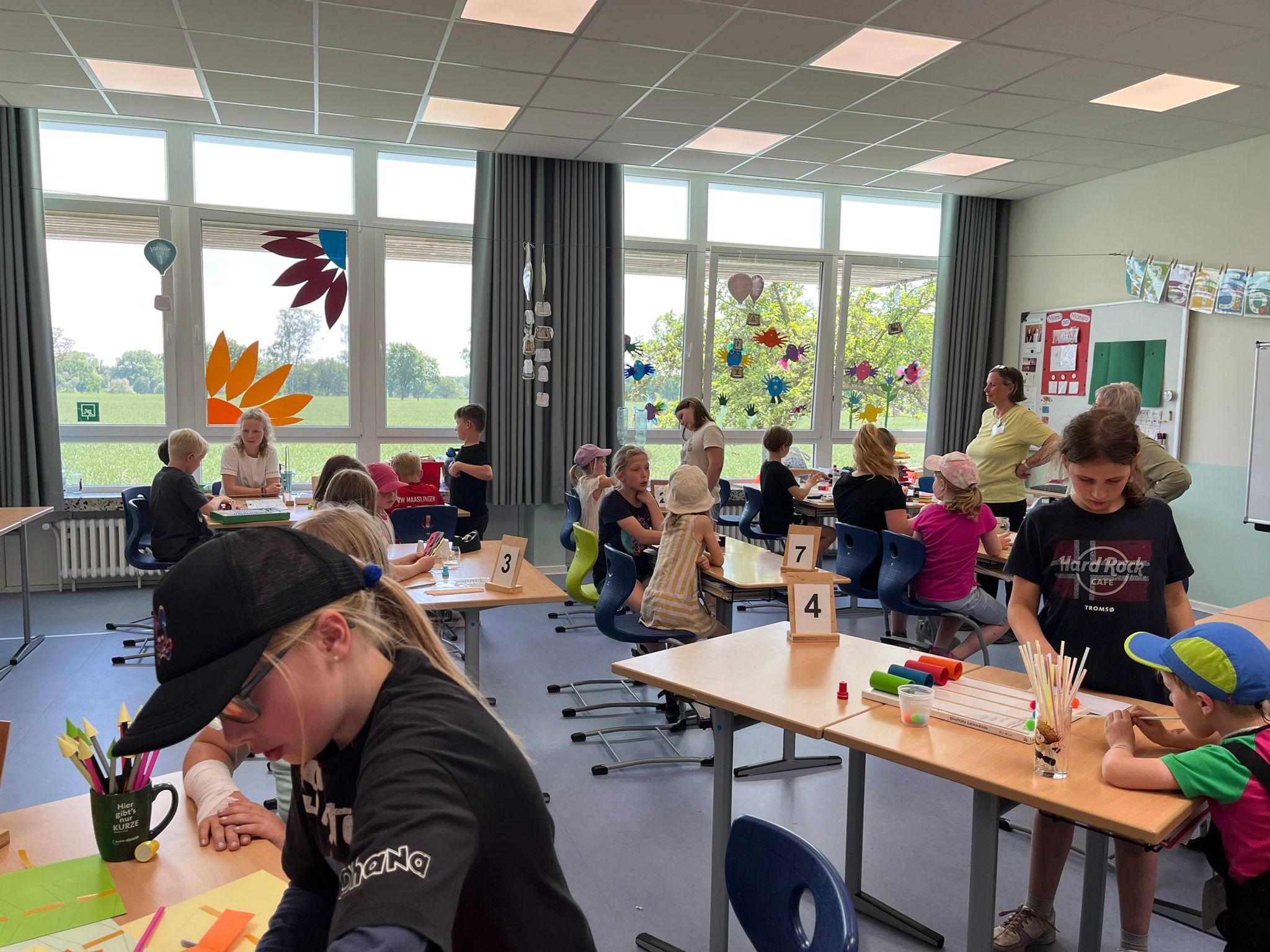 86c0d855 2a7c 4540 ab57 c60e43b70133