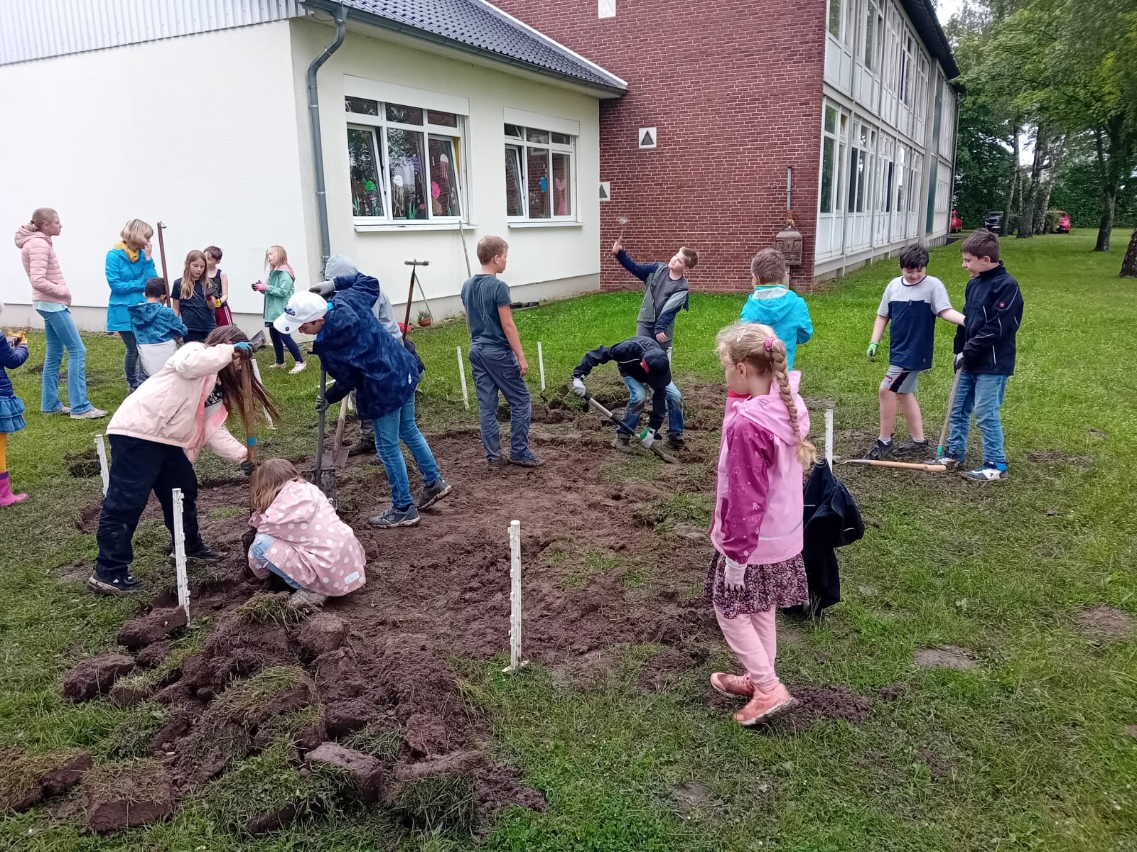 d8add978 723f 4798 b7b0 3e51556883ff