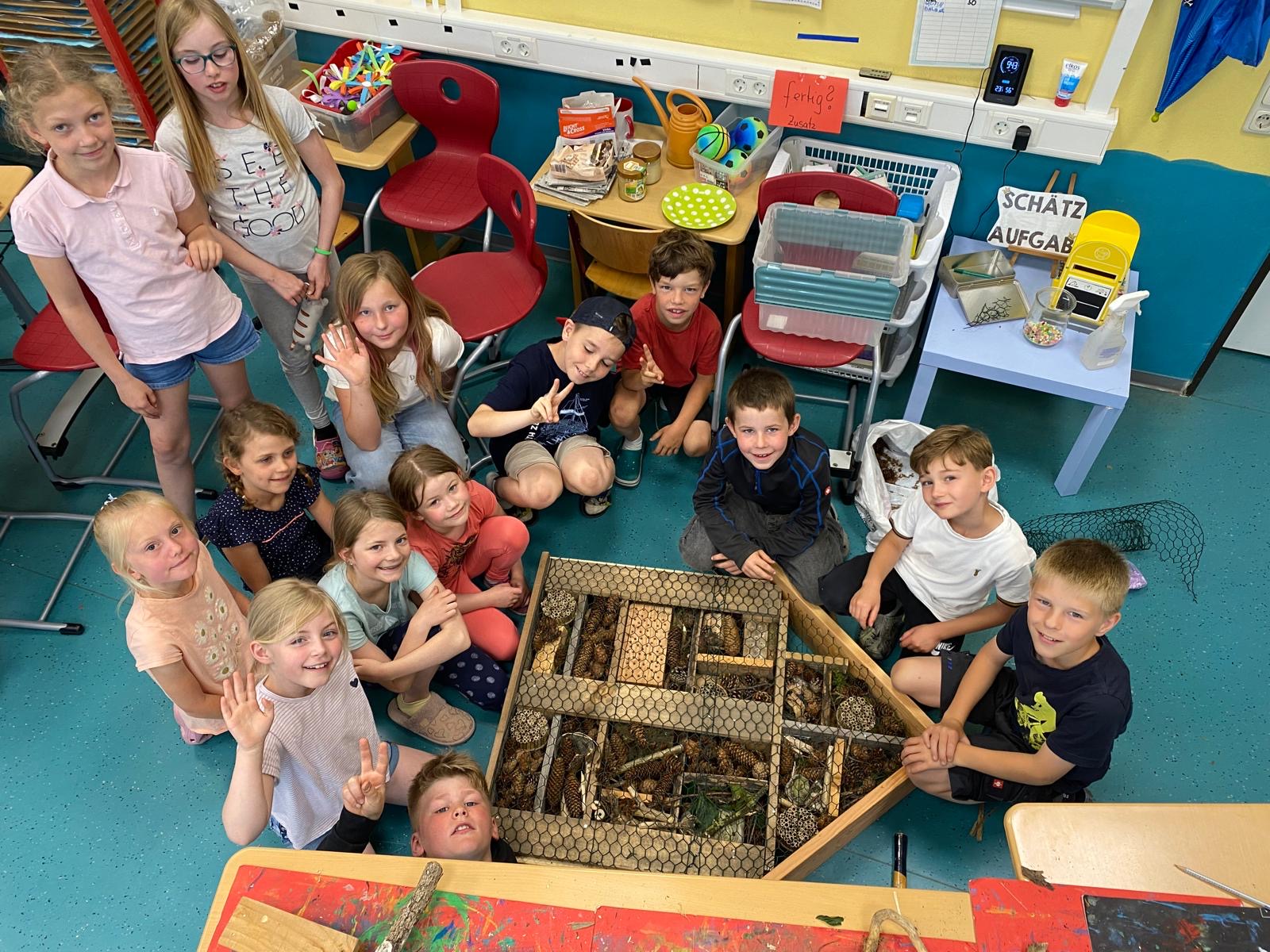 75a40630 0f19 492e 9b89 1d28a284a5c8