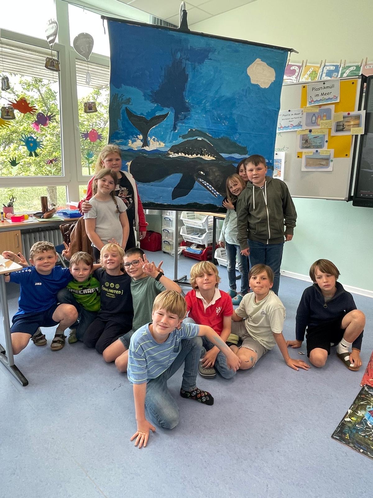 d676ede9 c12e 4108 81c1 df6b299640f3