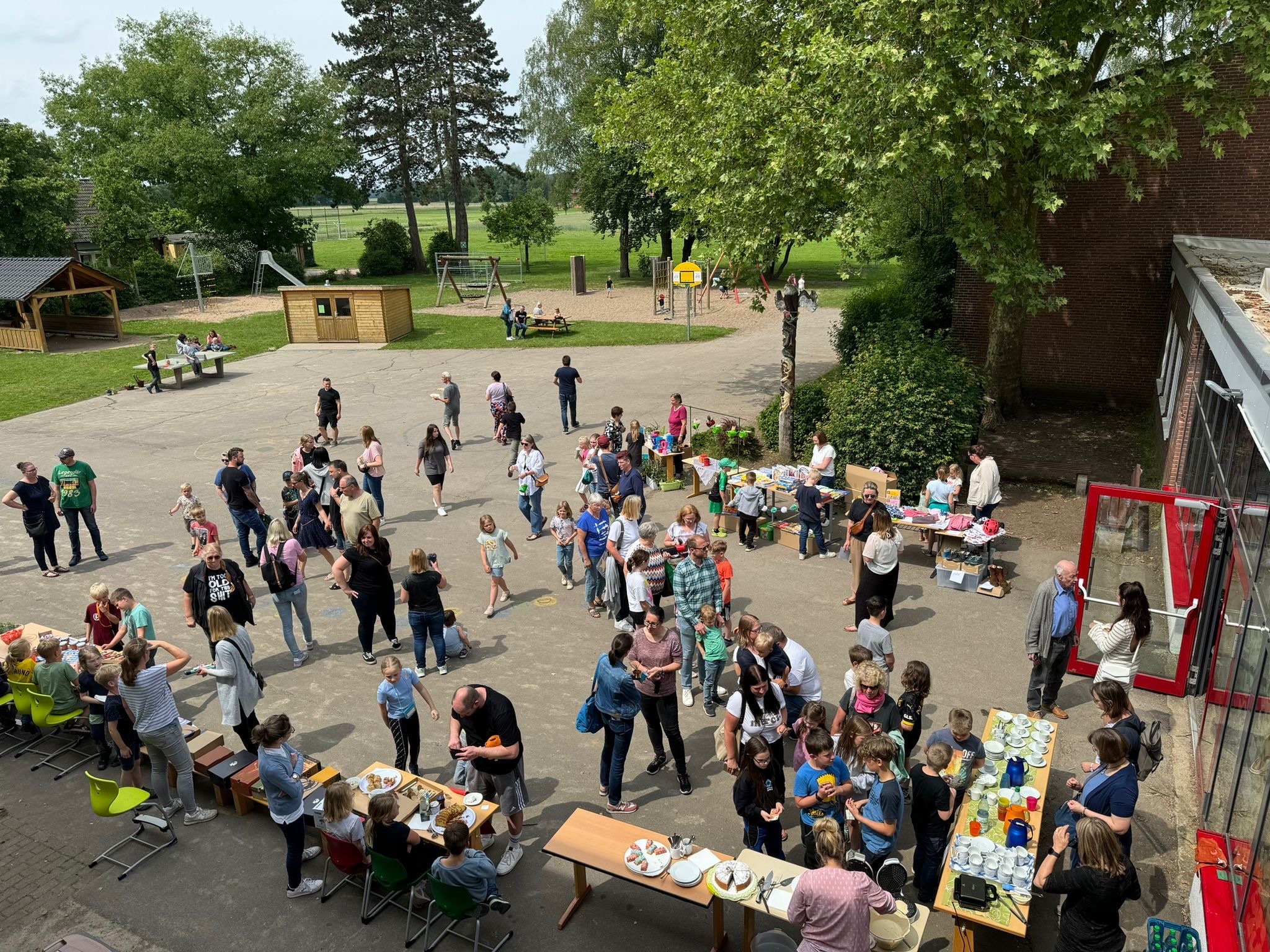 3c66b75f 1325 41b1 a9e0 2aab839806e1