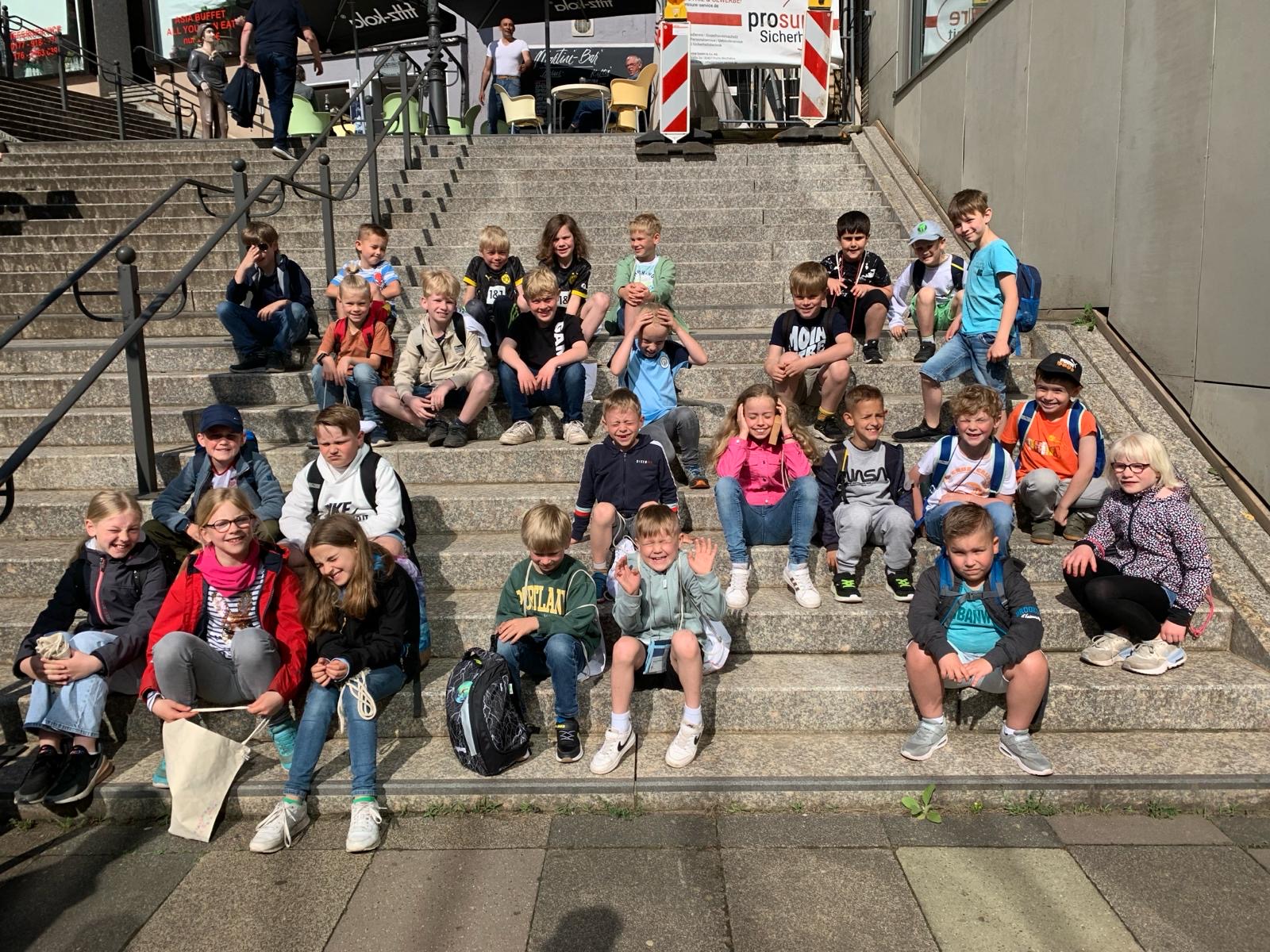 92a13a6b 0aed 459e bf4b 9d23ebda457e