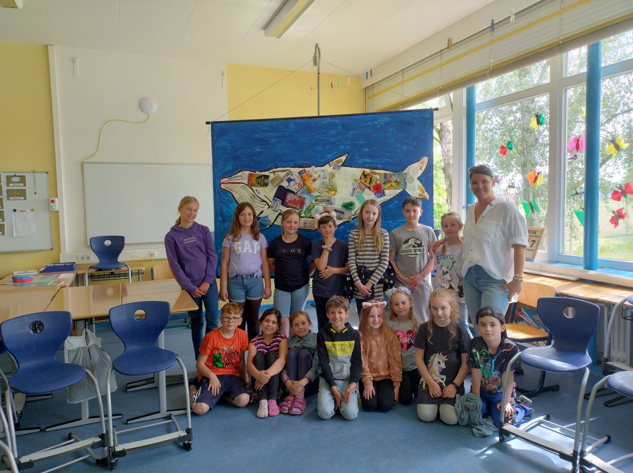 c13baa27 7f5b 4a30 978f 63f1c75e786a