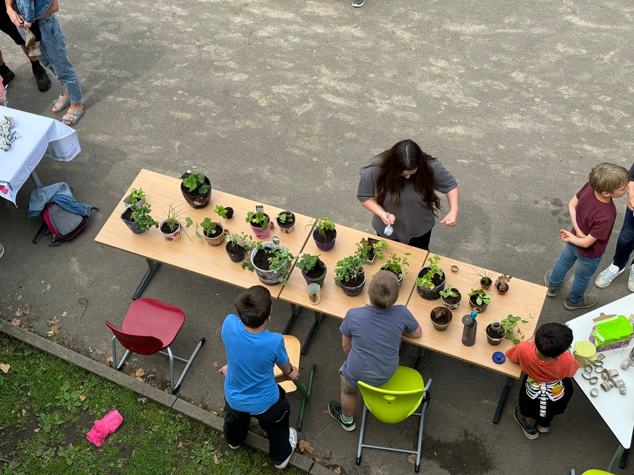 c3e02479 b404 4a94 970f b523fa3c0fc2