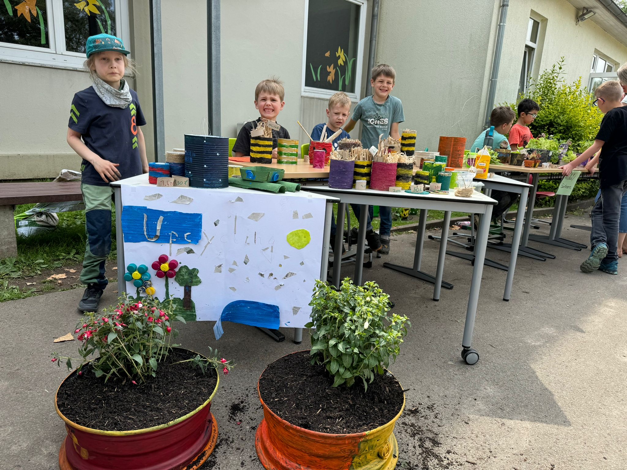 da60a2bb cd1f 40e1 9ef1 ee3045376b81