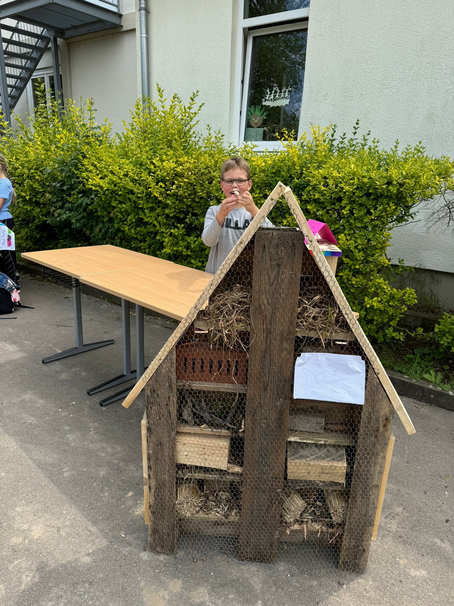 e088c038 b2d9 4e1e 8ded 60a334dfff4b