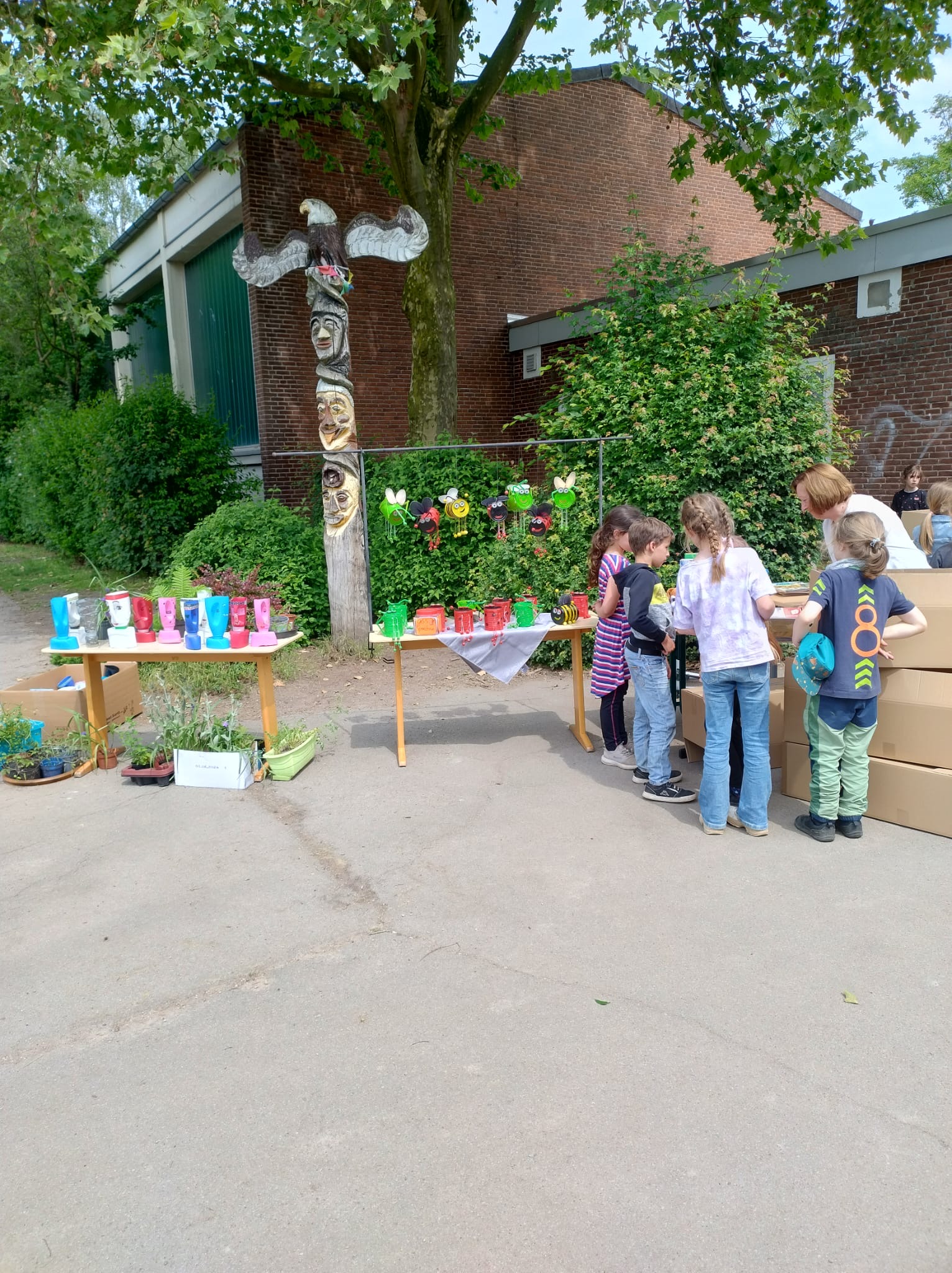 ef25a2f1 205b 4bad 9eff 58bdee05259b