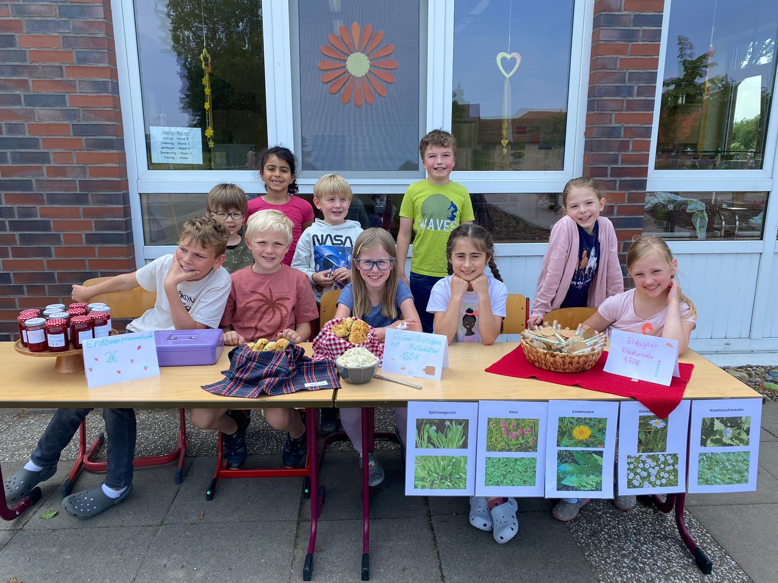 9ca71f49 e4d2 4630 96d8 cf04ce3e49b3