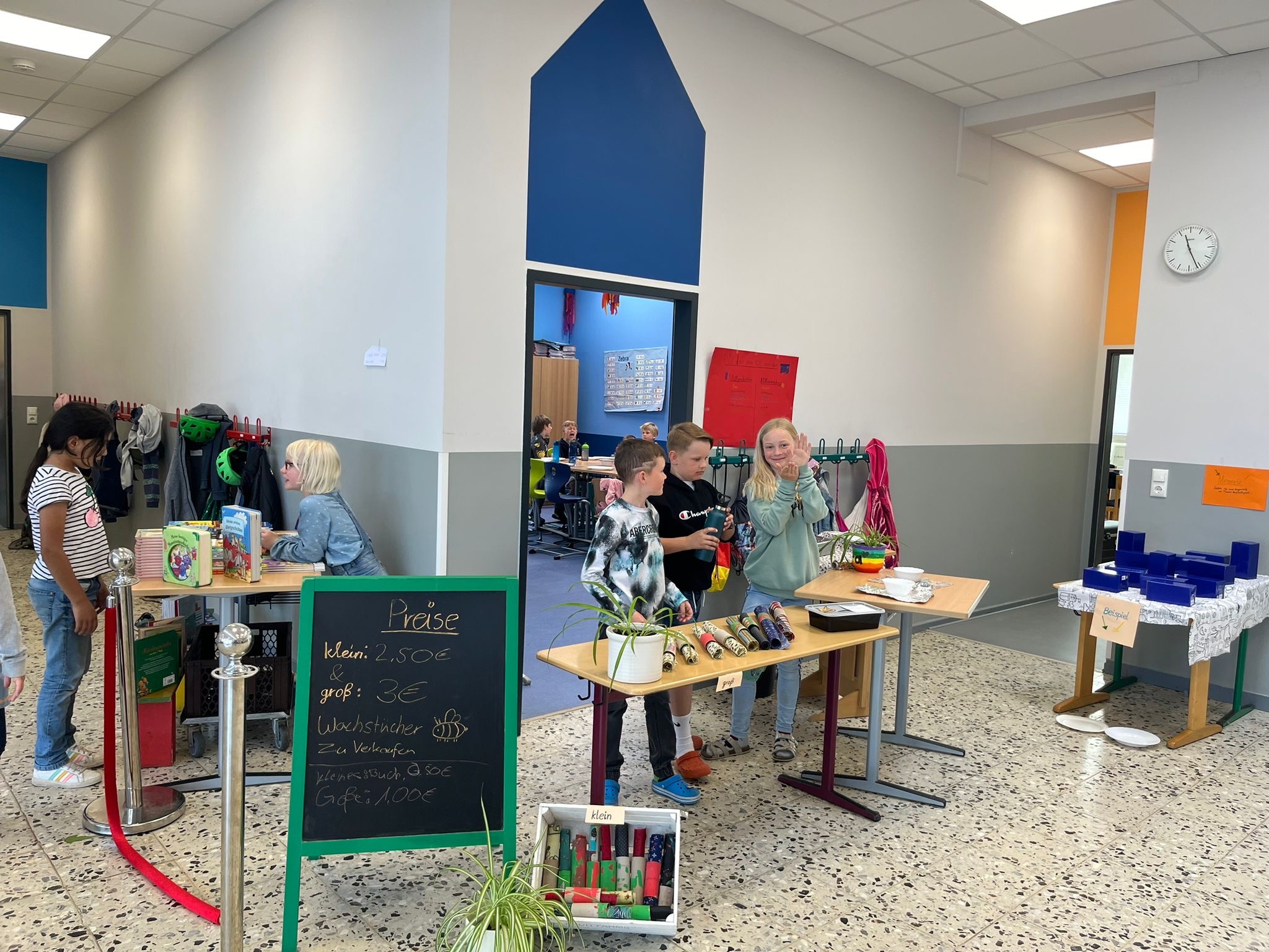 81fa1f06 2a5a 4a77 bbe6 271c816ae57e