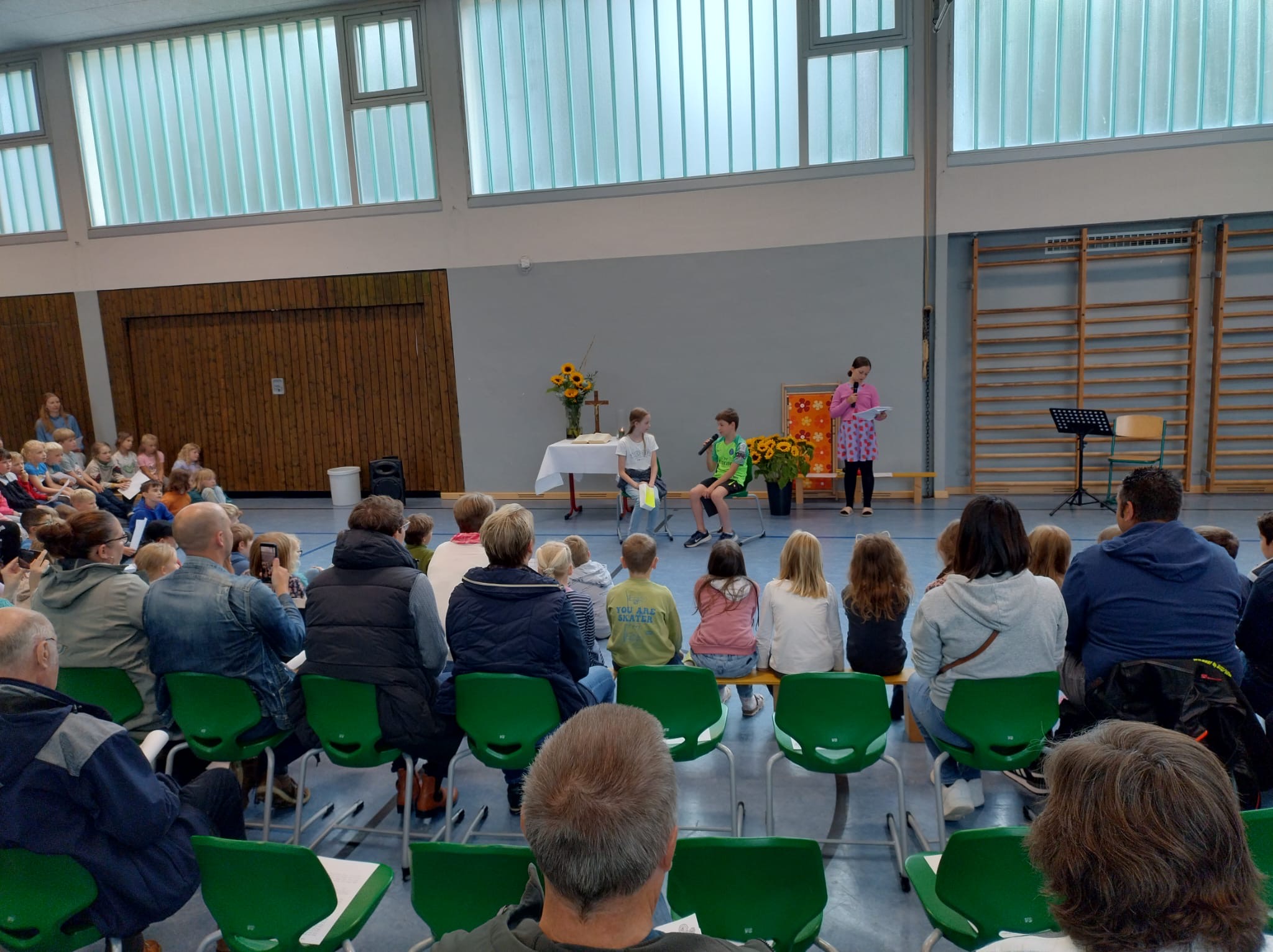 78185c44 0dba 42b3 883c 40876c4dd295