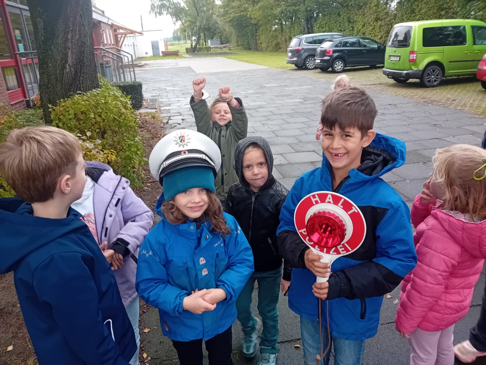 35b36dd5 f619 4d34 a824 ba19c03a0d6d