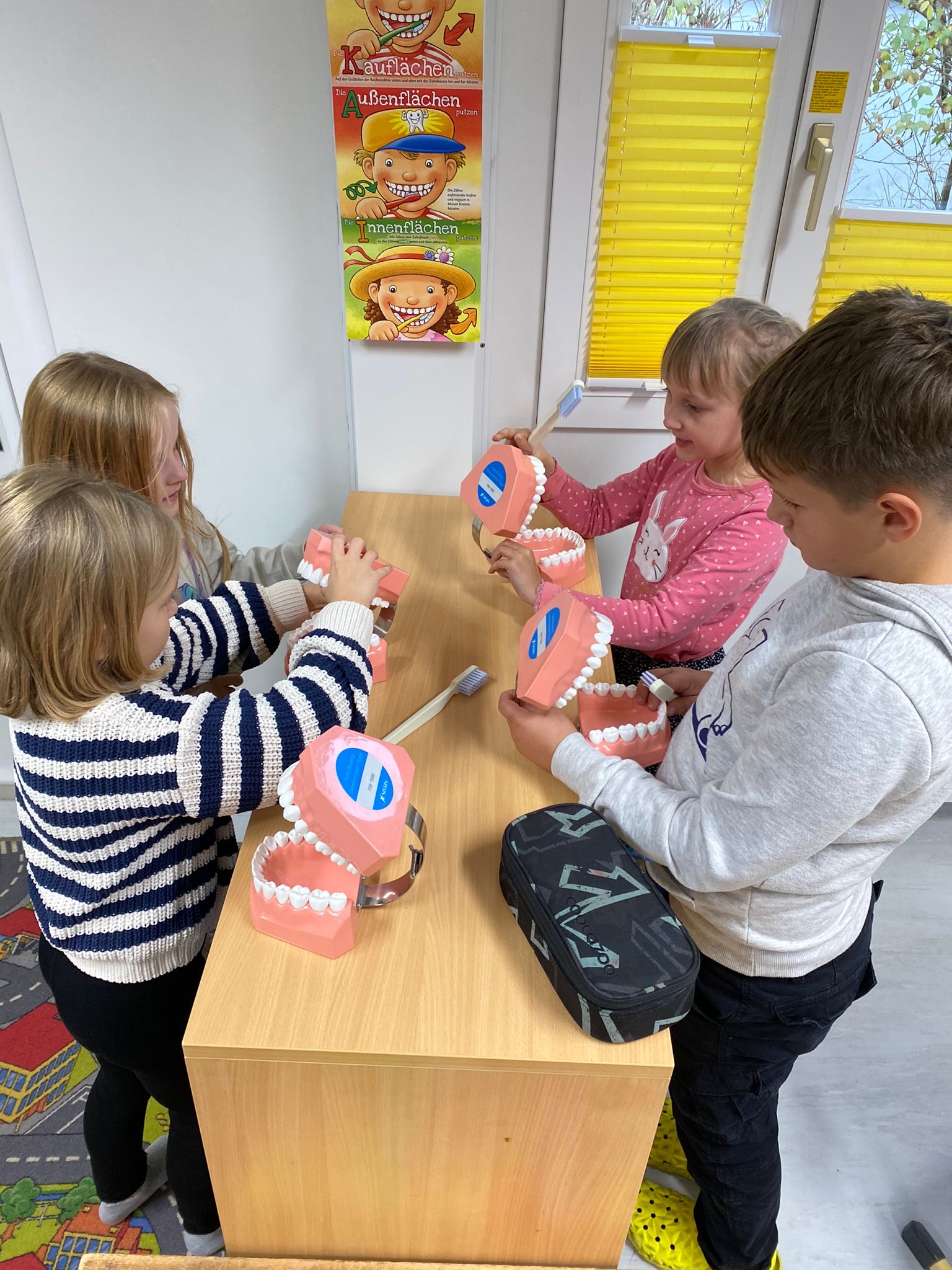 9aed3980 62d5 4025 b632 81b230cf9d40