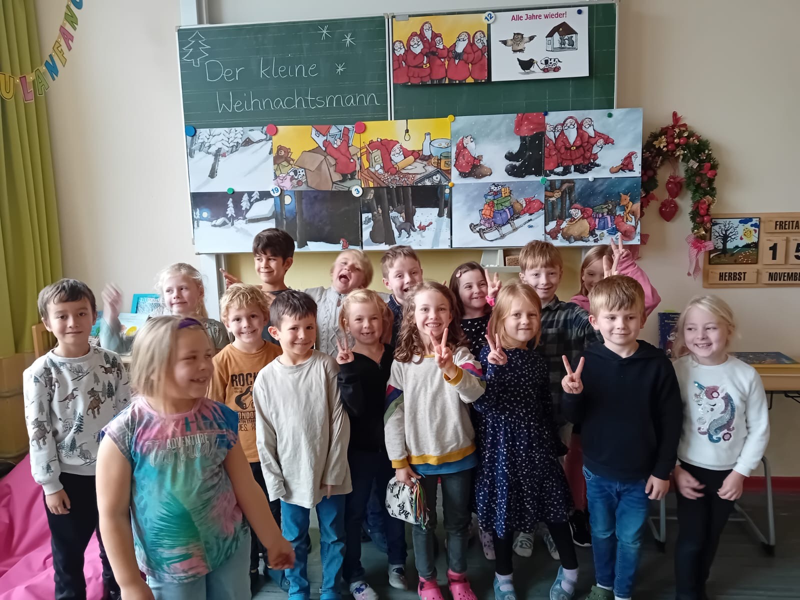 adba7ea9 3bb9 45aa 9718 695d25cfa52f