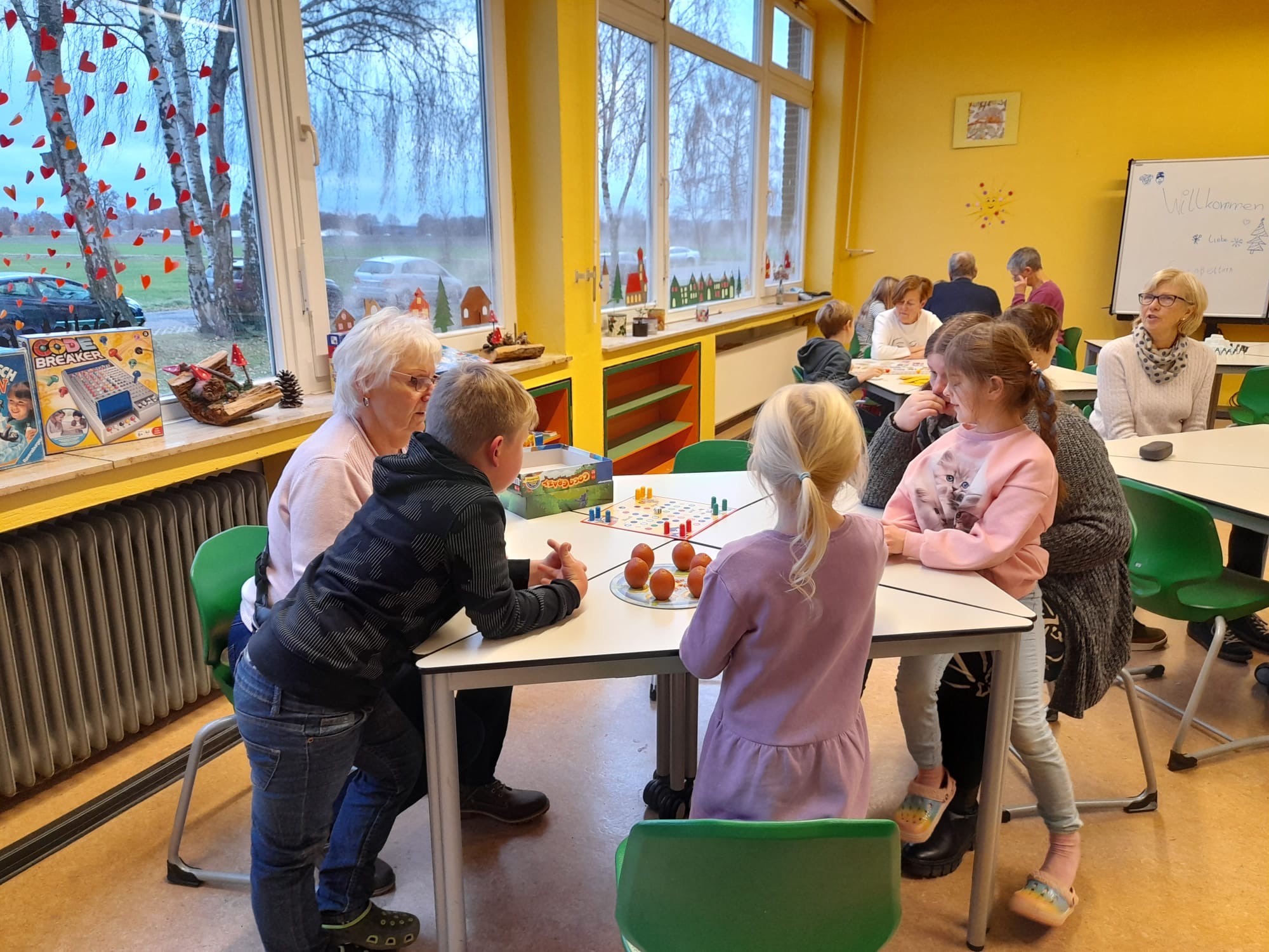 1a1b9e28 ccf8 4f9d 9b9d e243555f1a8a