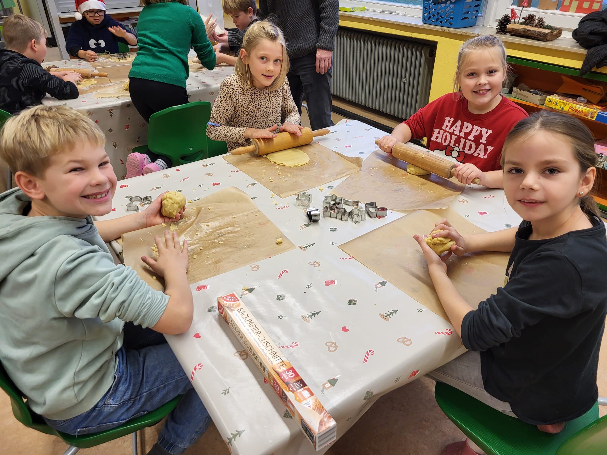 19bca7b4 514d 4023 8de6 96509bb78a26