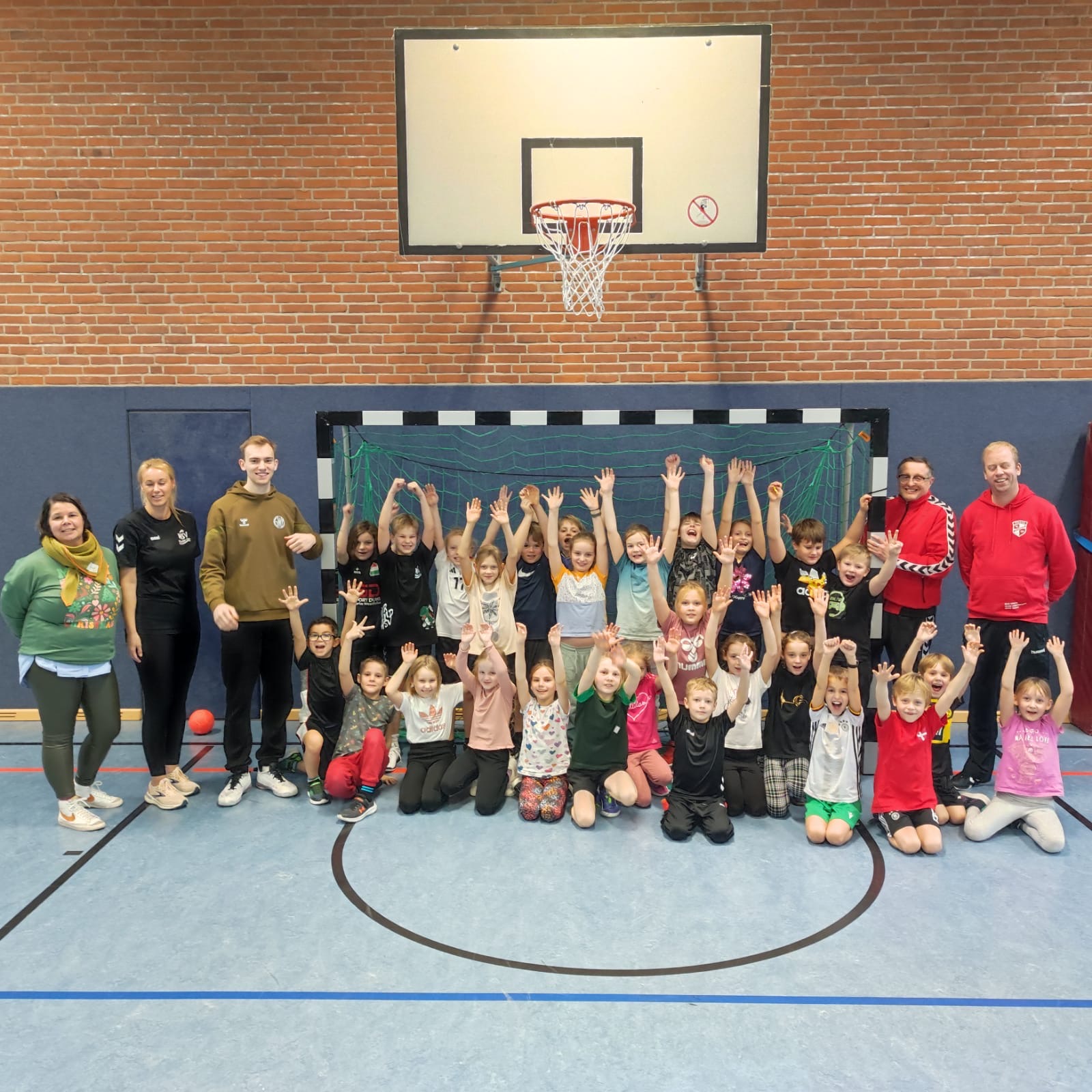 9acd162c 3175 4105 9a59 5930fc85c020