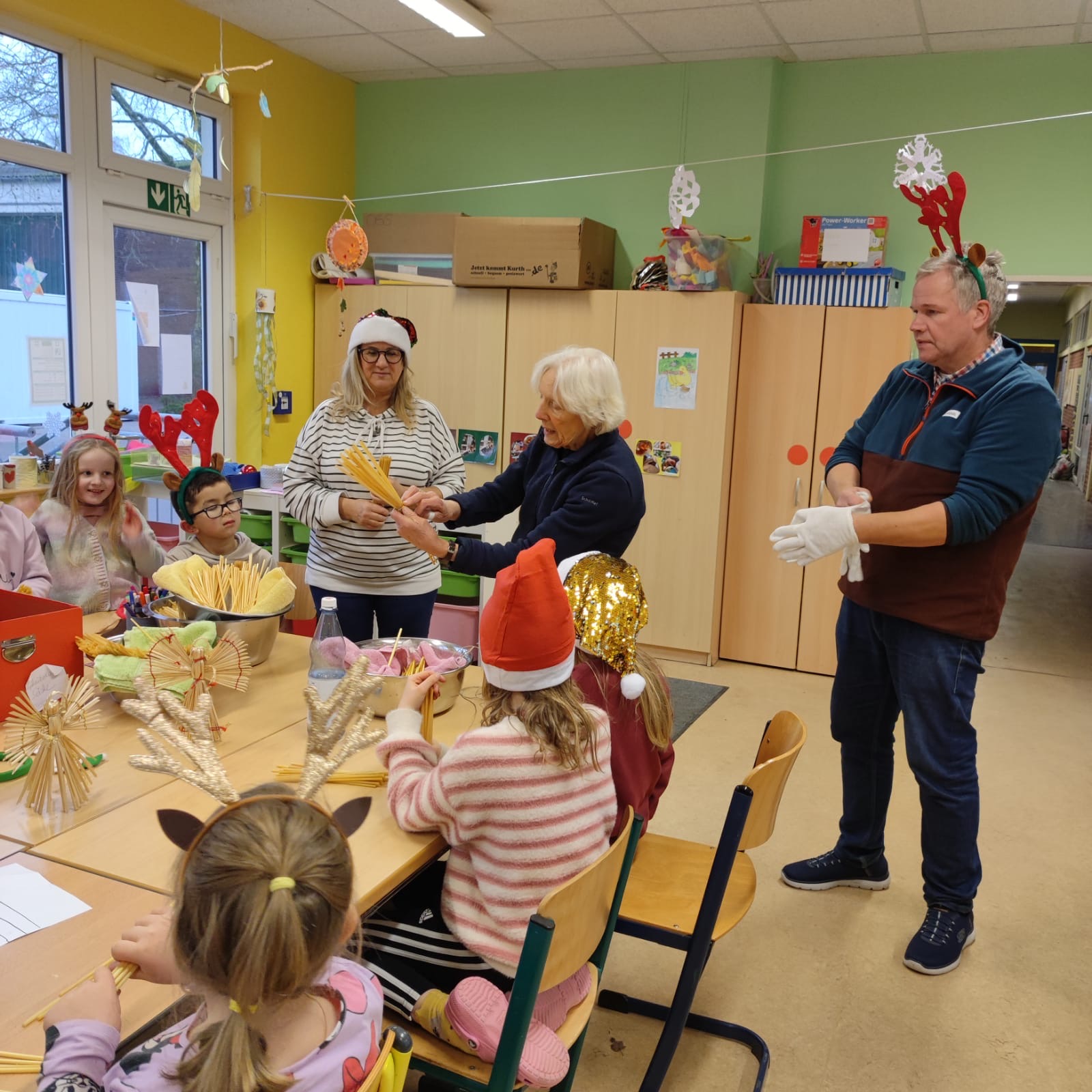 18852f44 e059 4176 9187 c2d387a07649